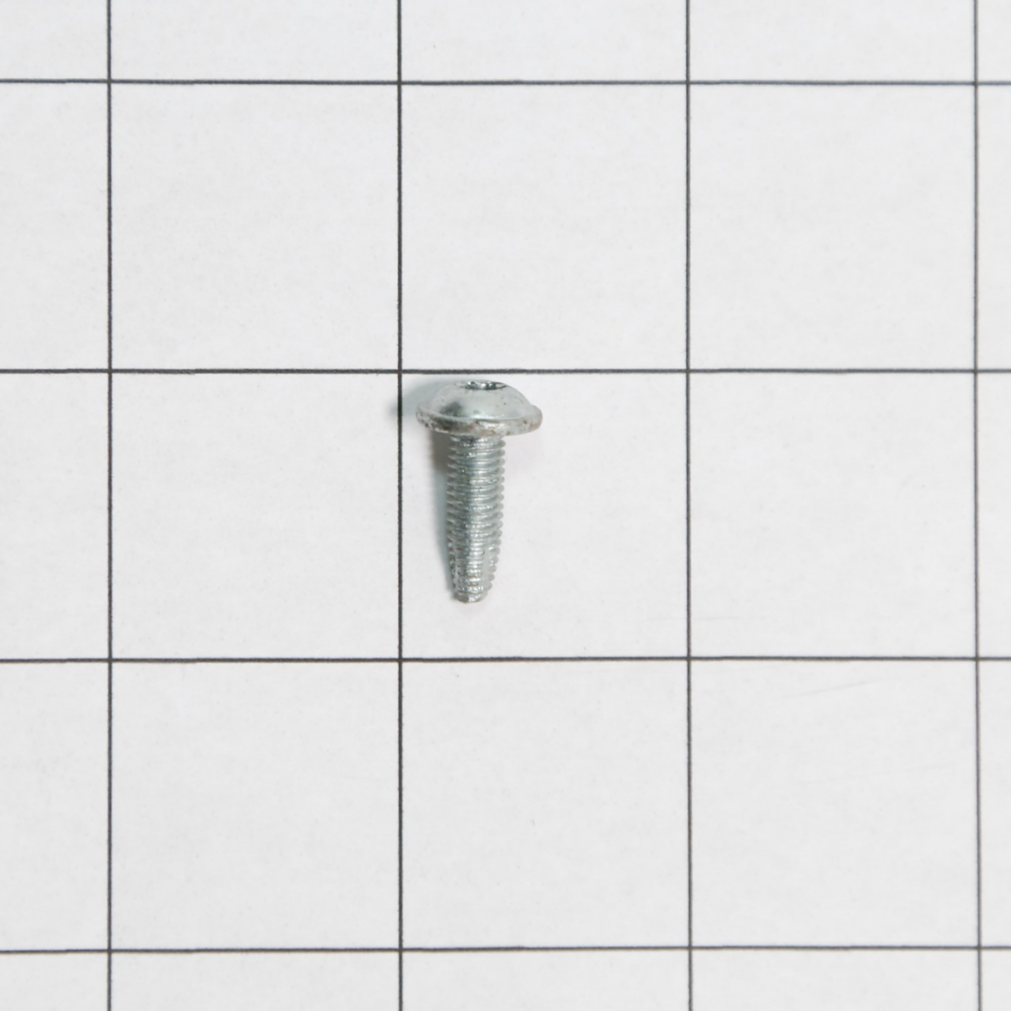 Bosch 00610840