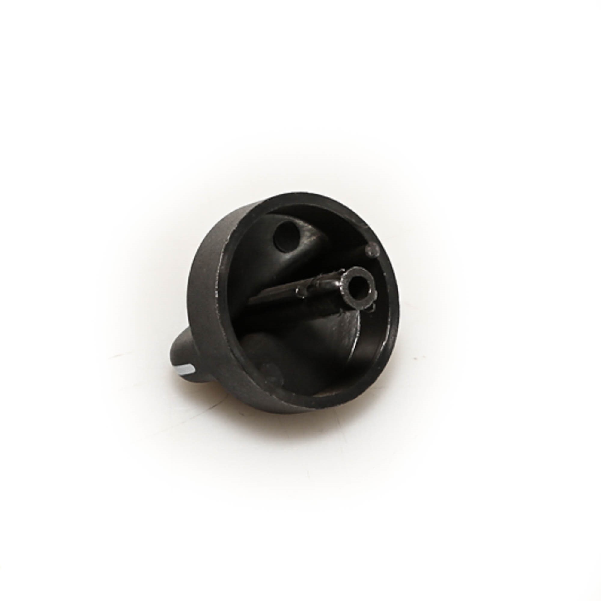 WP9871920 KNOB-SWICH