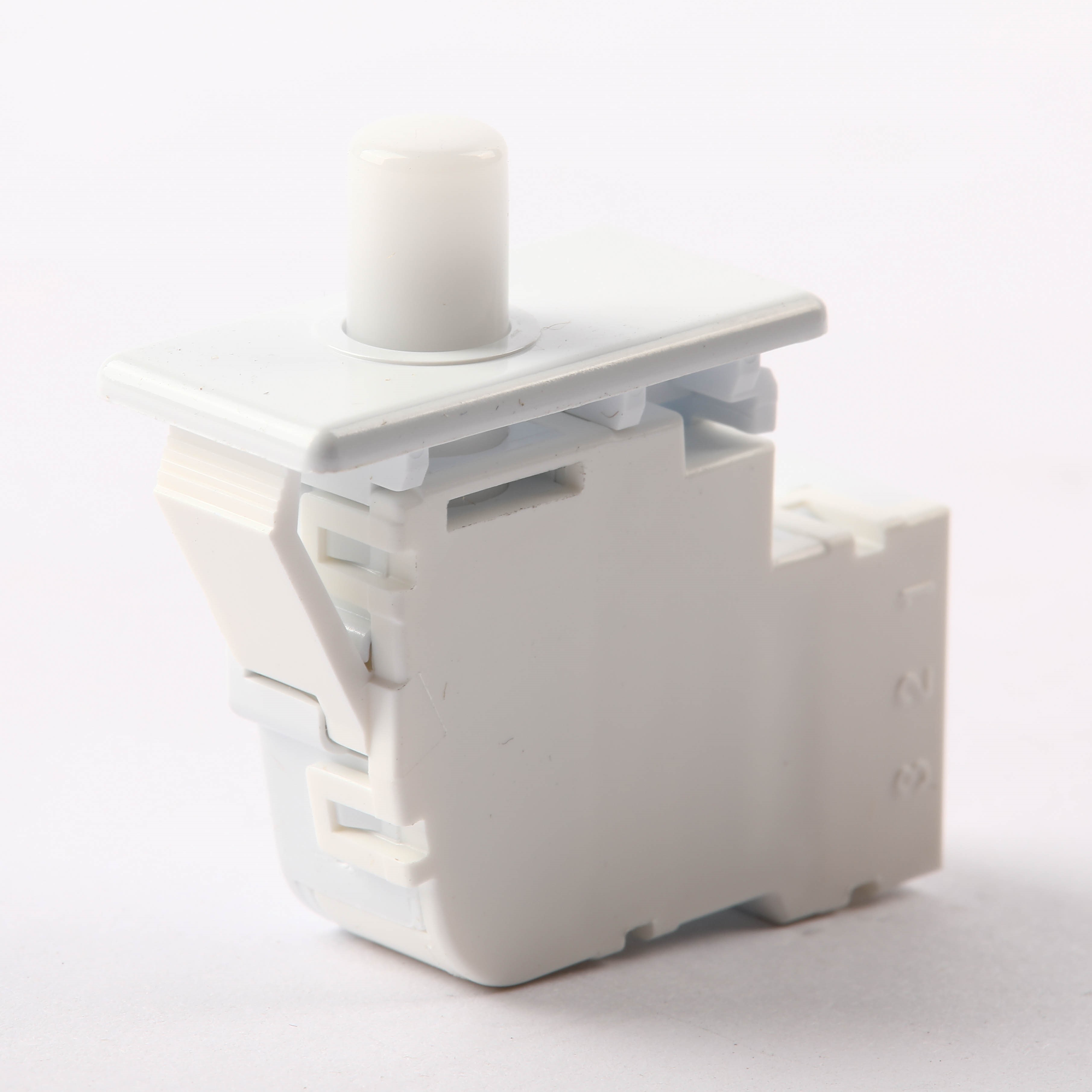WE04X10150 DOOR SWITCH.