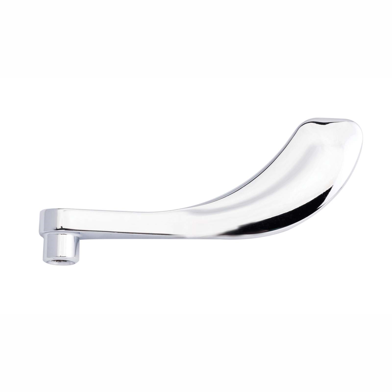 27527 4 IN CRANE STYLE HANDLE