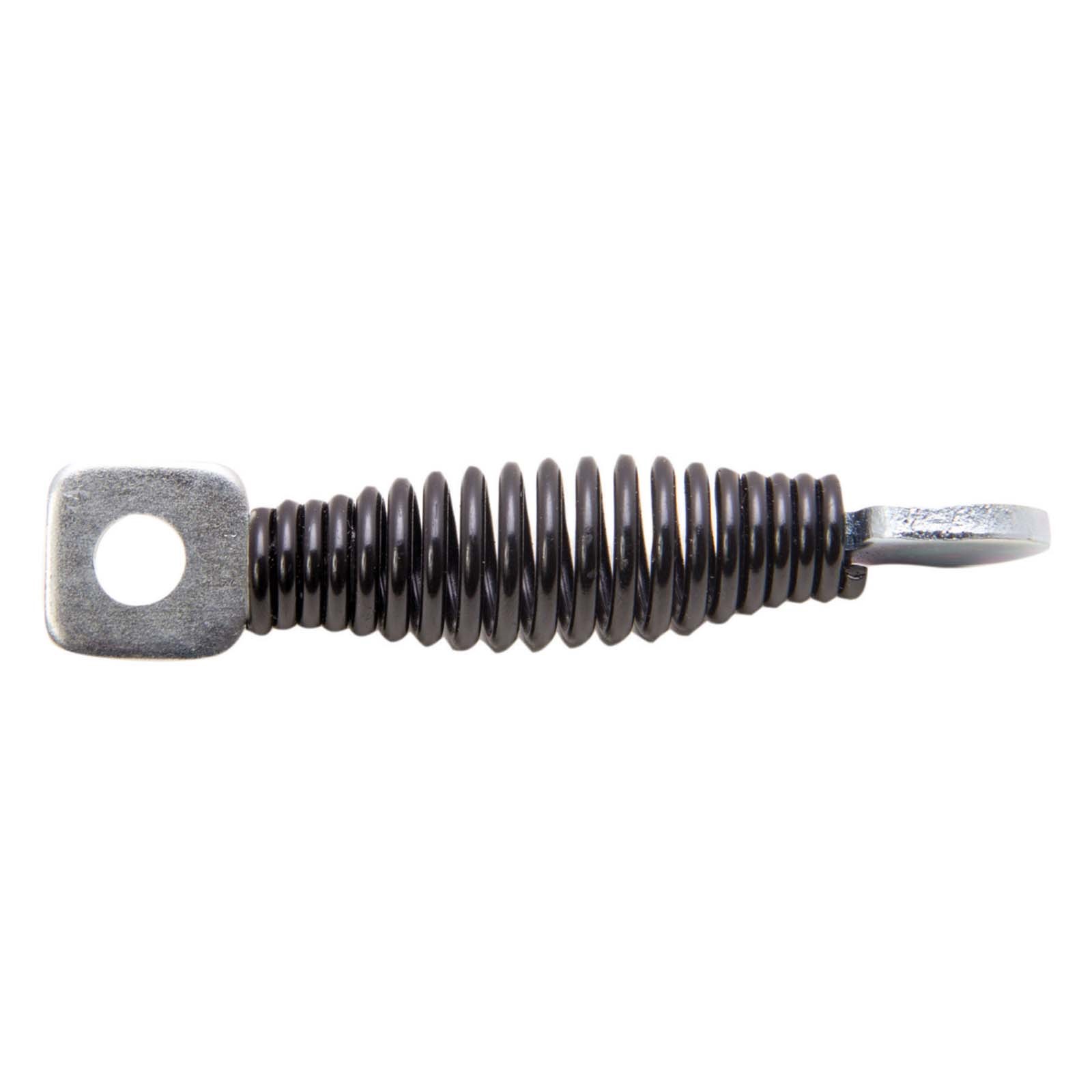 60719 GENERAL PIPE CLEANERS FAH FLEXIBLE ARROW HEAD FOR