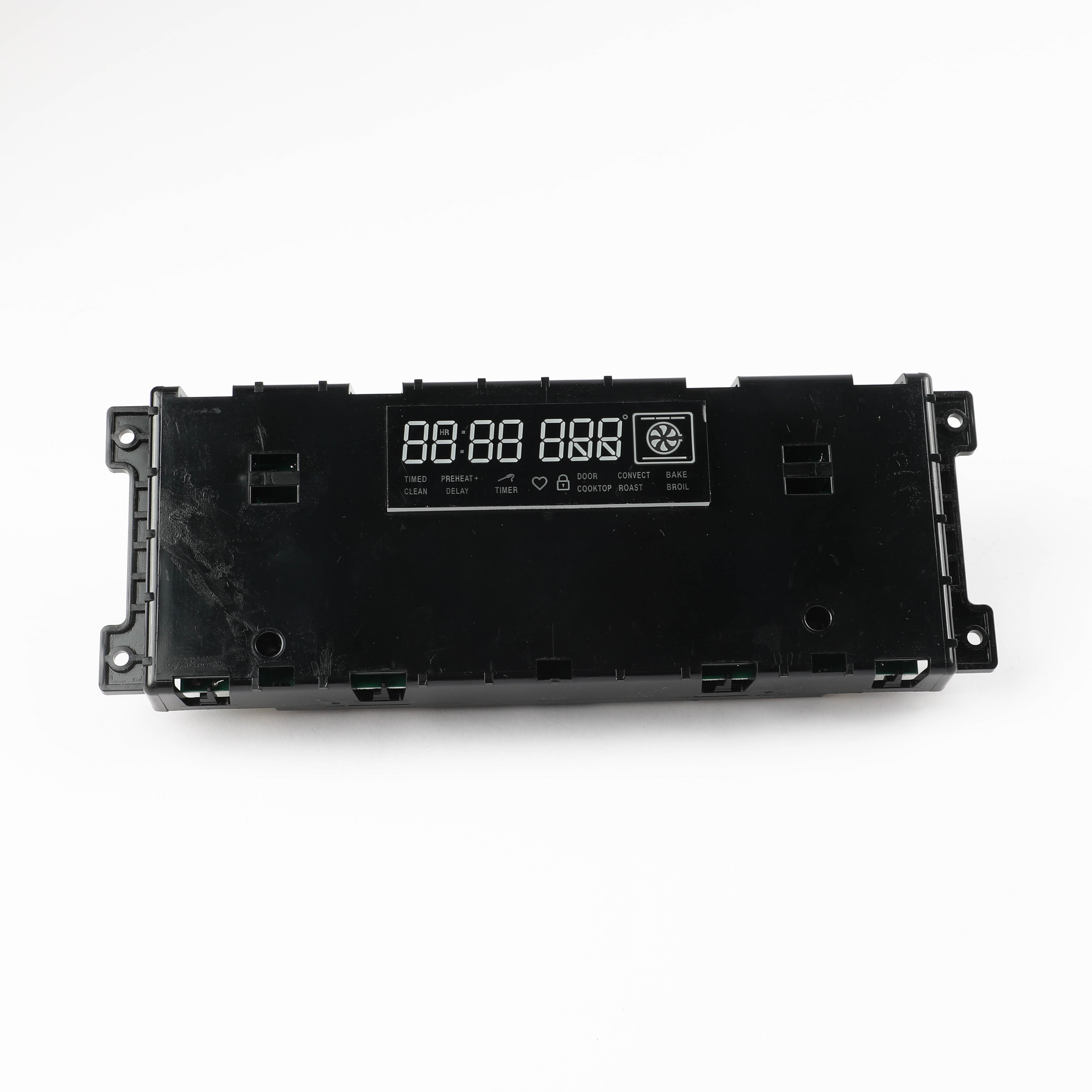 Electrolux 5304510558