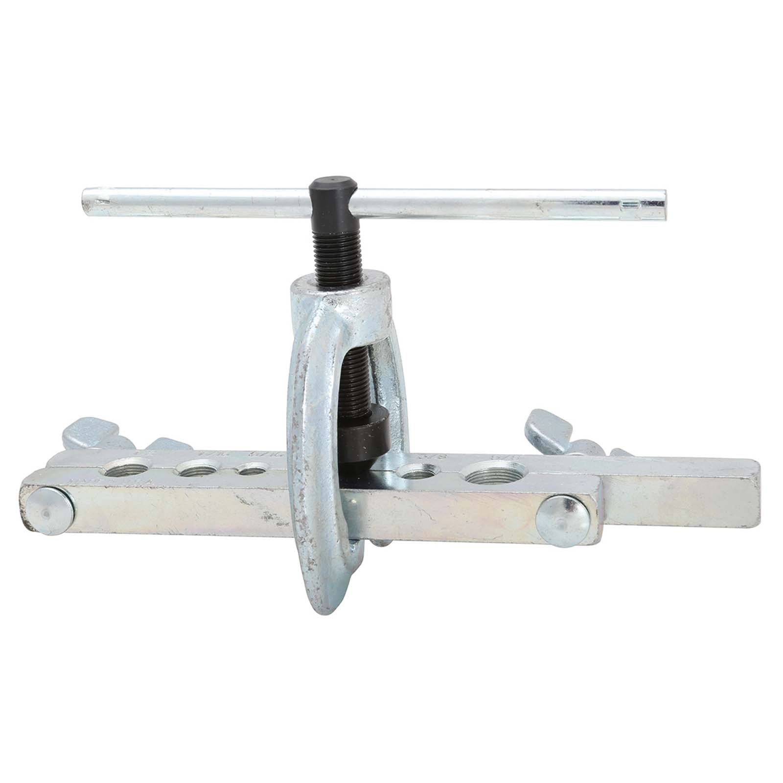 55784 45 DEG PIPE FLARING TOOL, 3/16 - 5/8