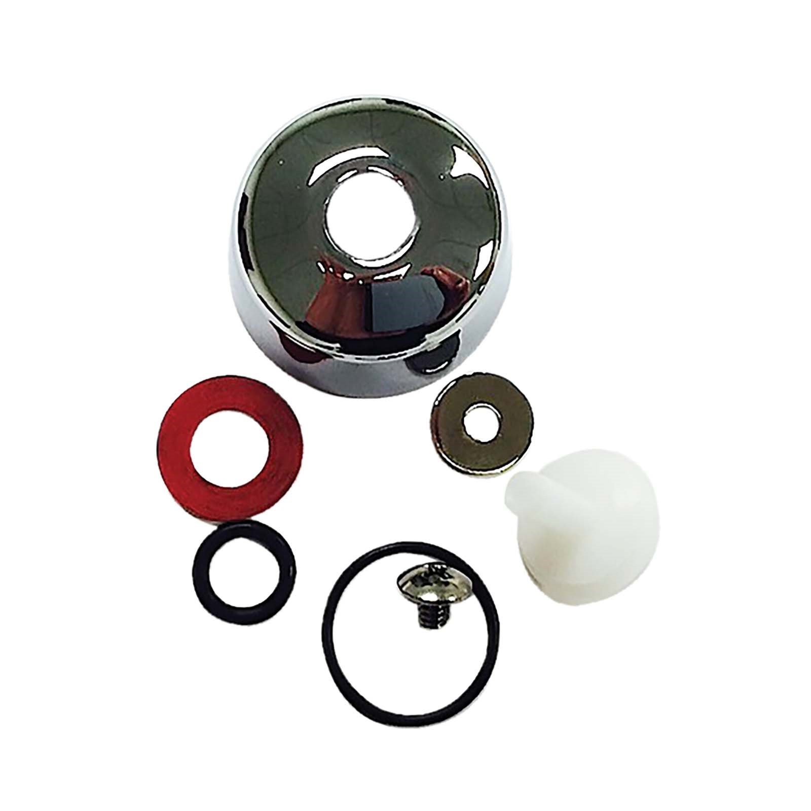 15179 KOHLER 30253-RP CHECK VALVE REBUILD KIT, ROUGH PLA