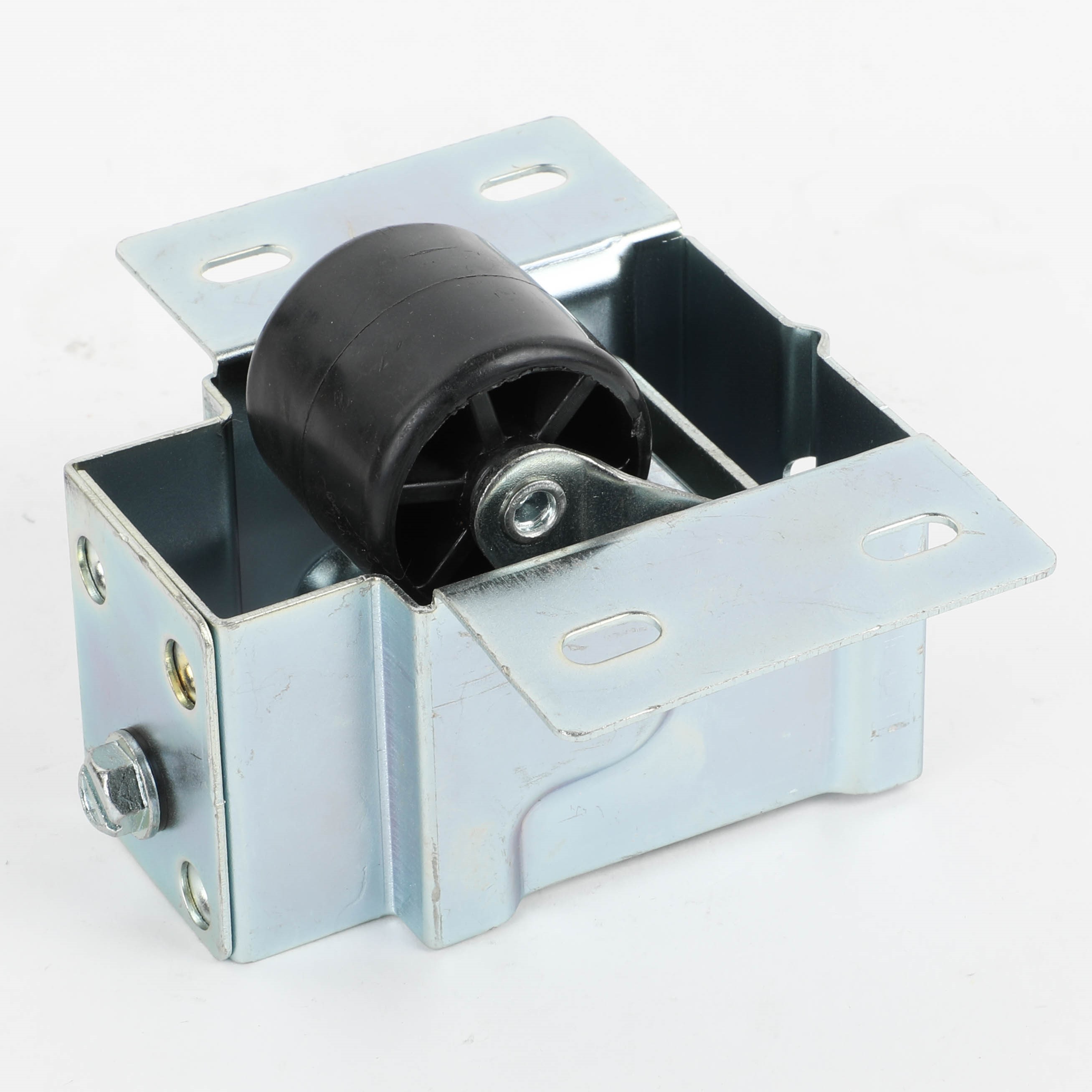 5304499445 ROLLER ASSY