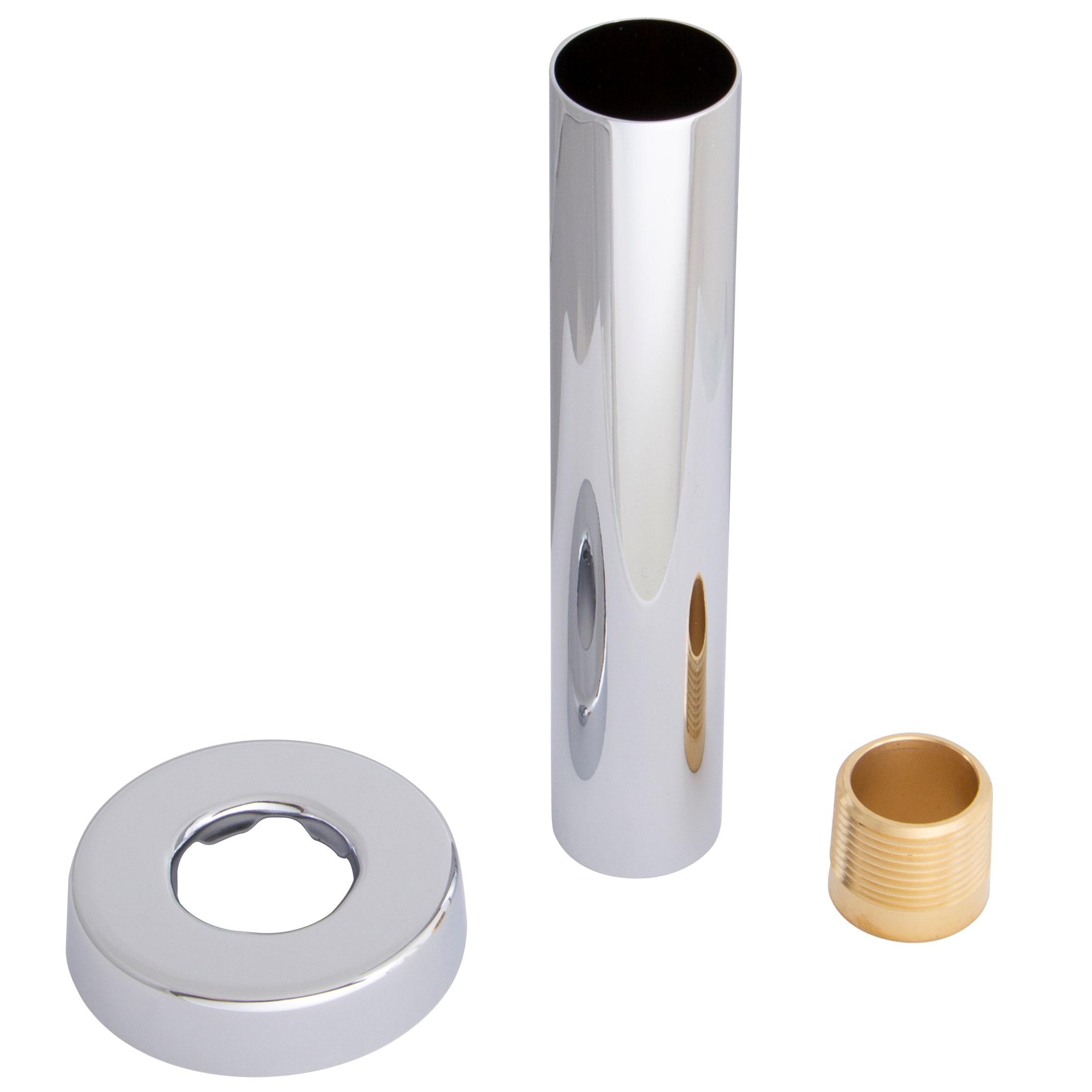 RPG31-118164 INLET PIPE FITTING REPLACEMENT KIT FOR SV-3005, SV