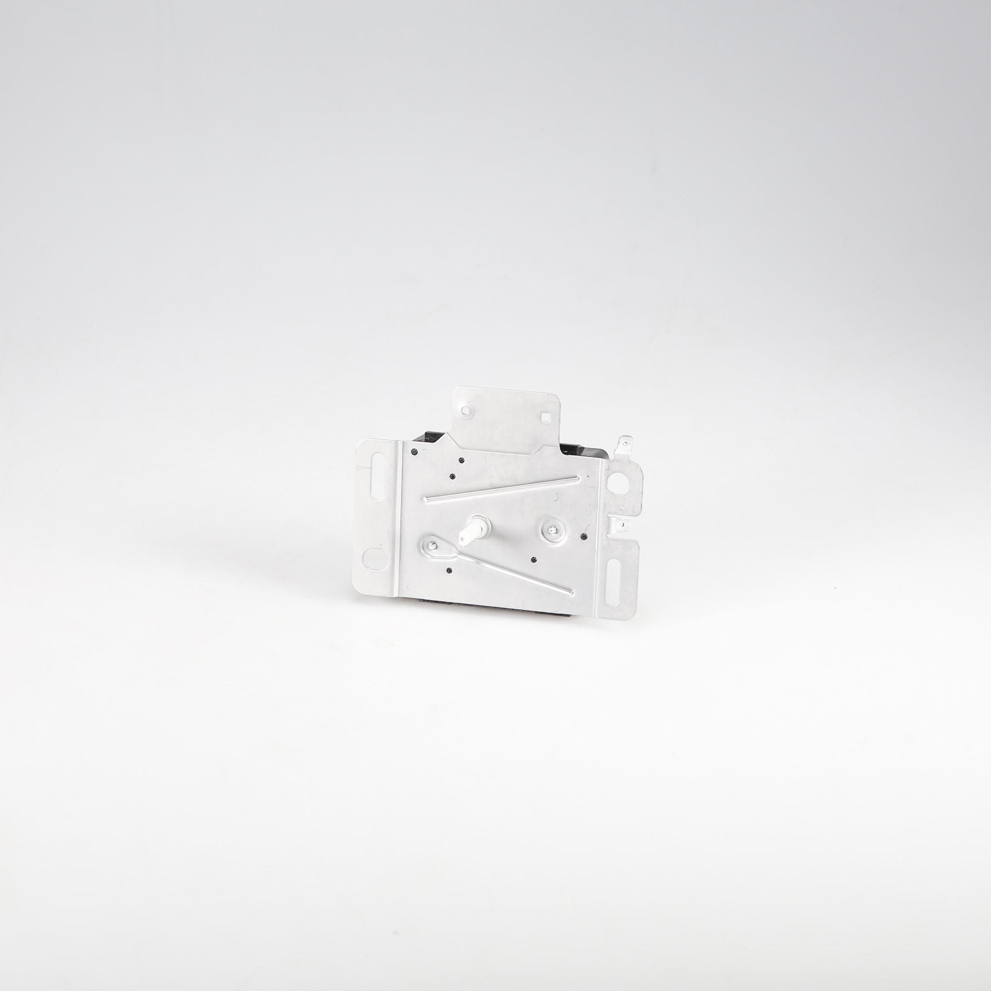 WPW10685024 Whirlpool Timer