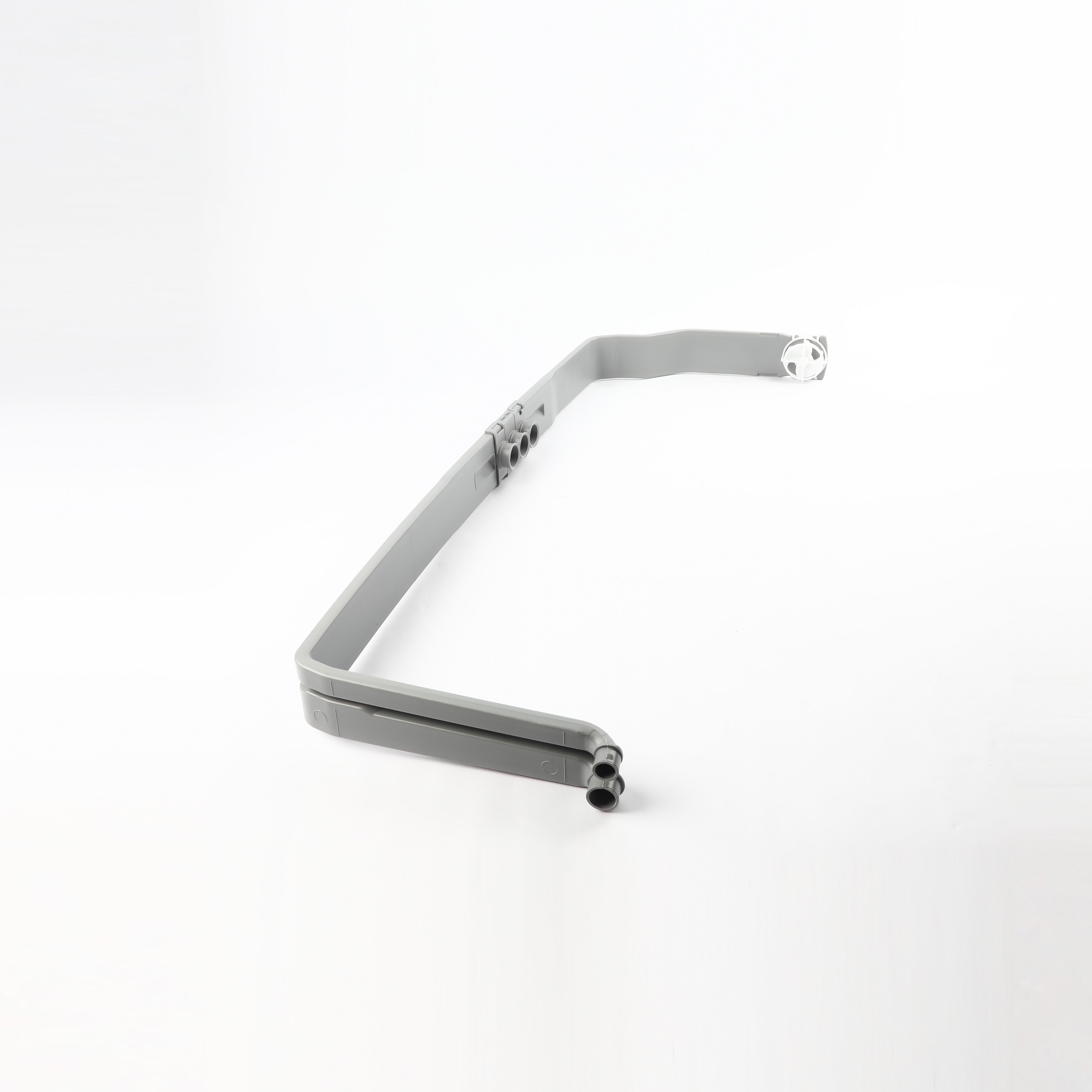 Bosch 11003119