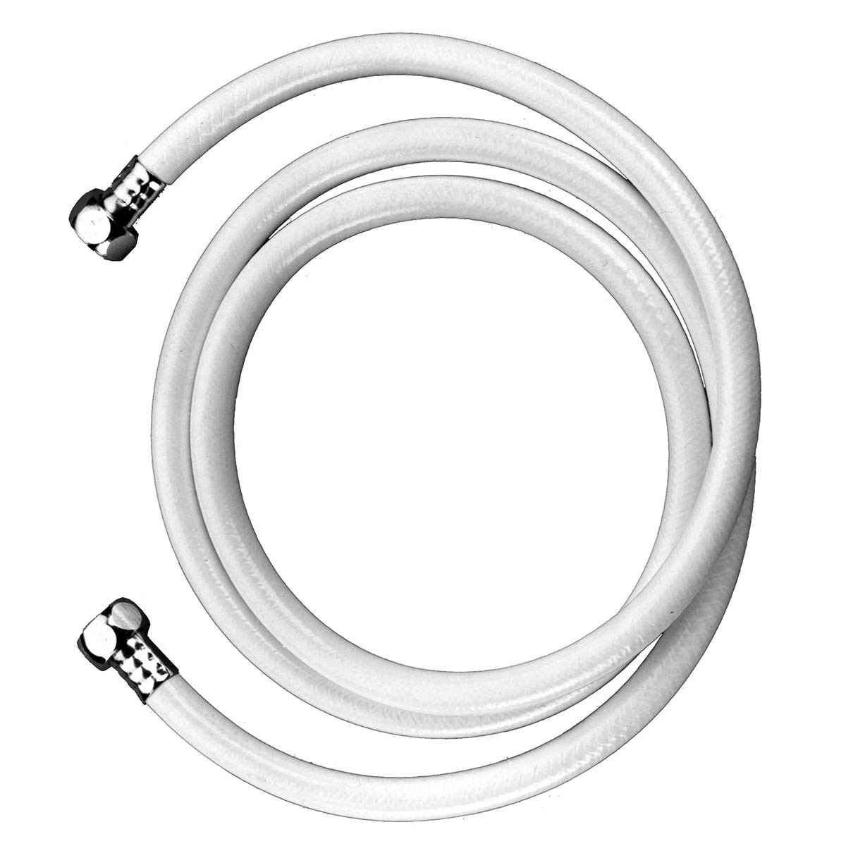 SPEAKMAN VS-142 VINYL SHOWER HOSE
