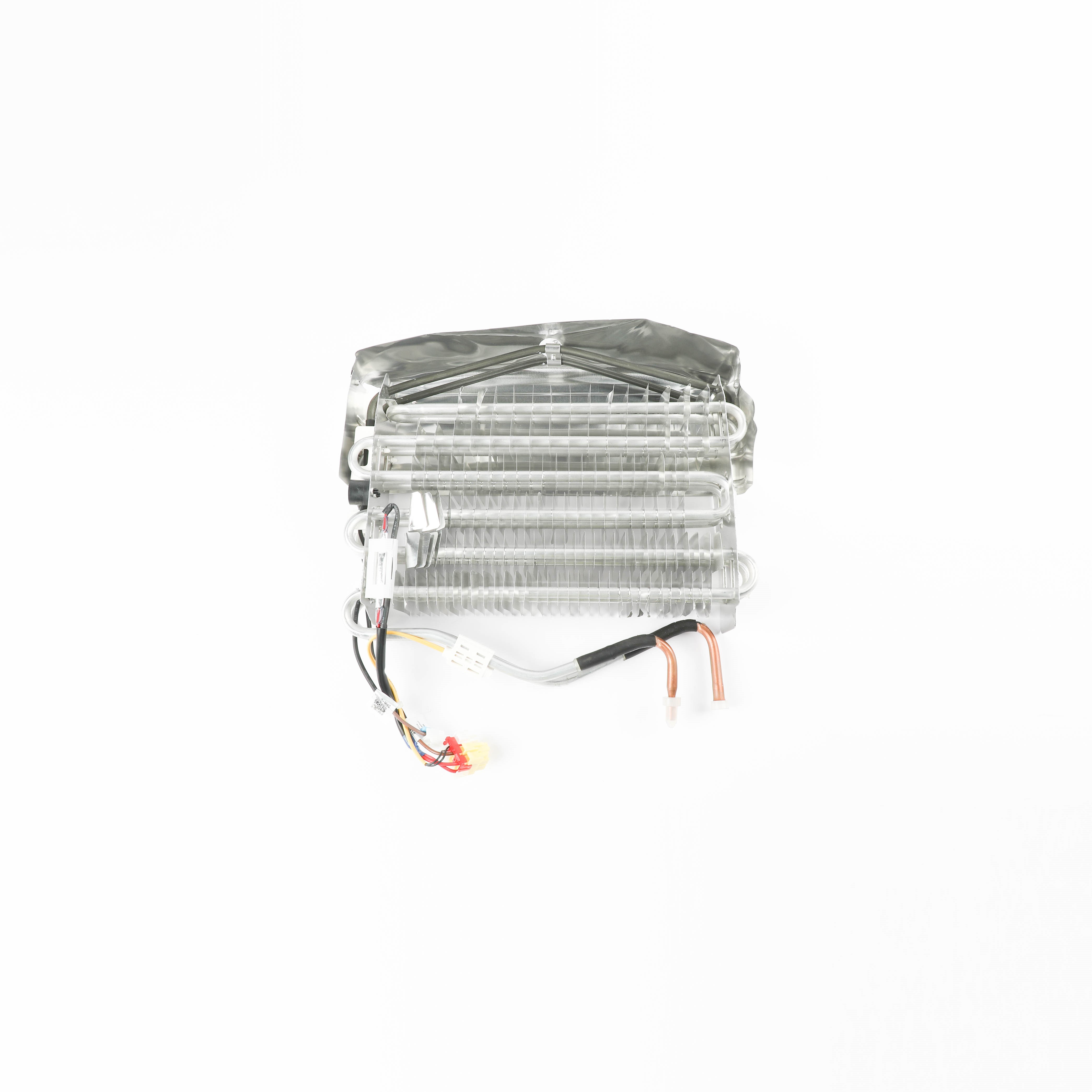 Samsung DA96-00988B
