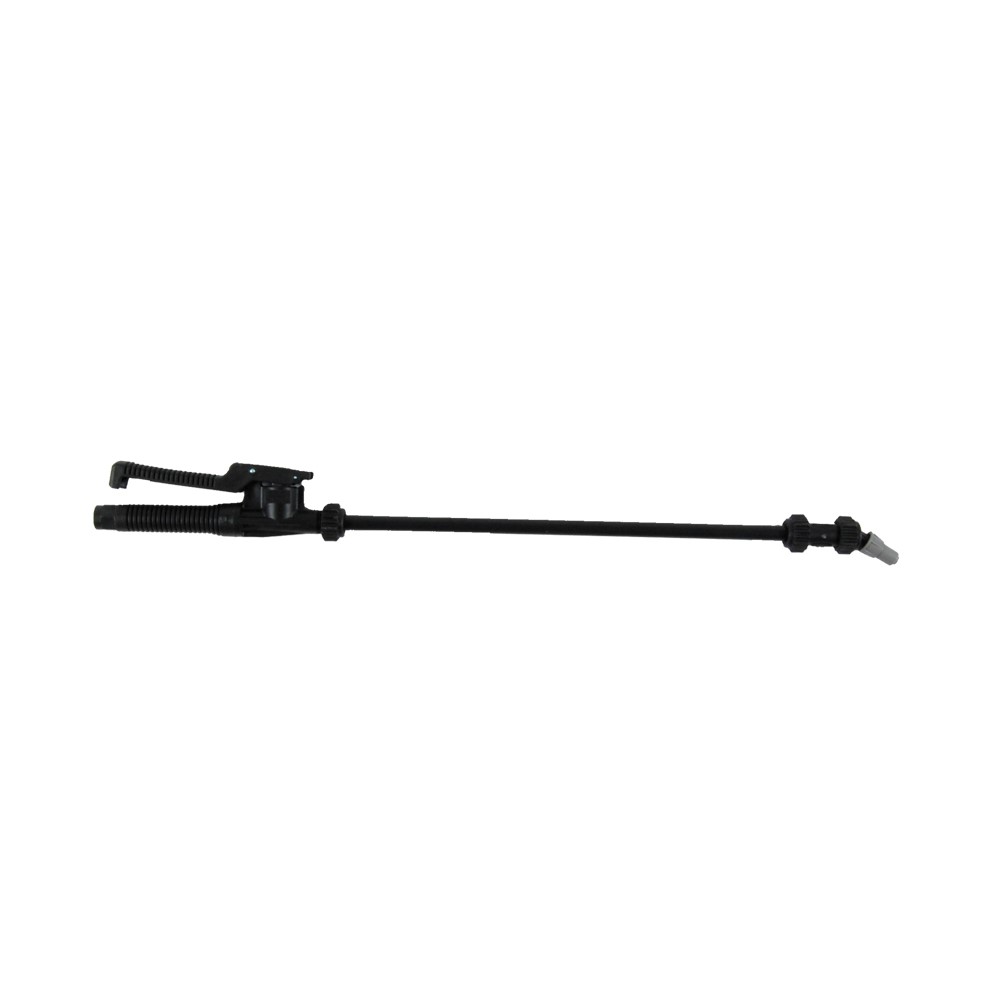 MTD 00018334