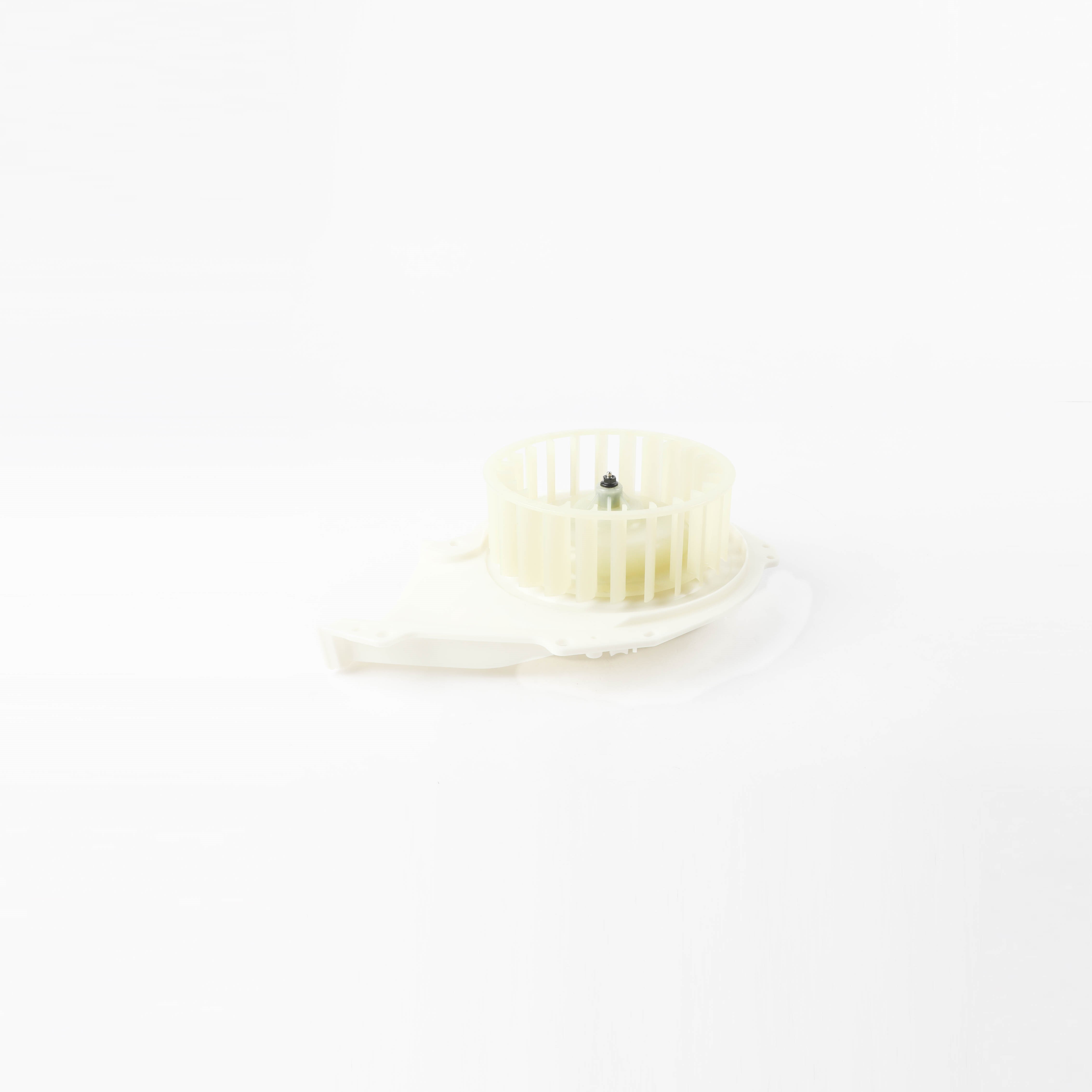 EAU37932704 MOTOR ASSEMBLY,DC,FAN