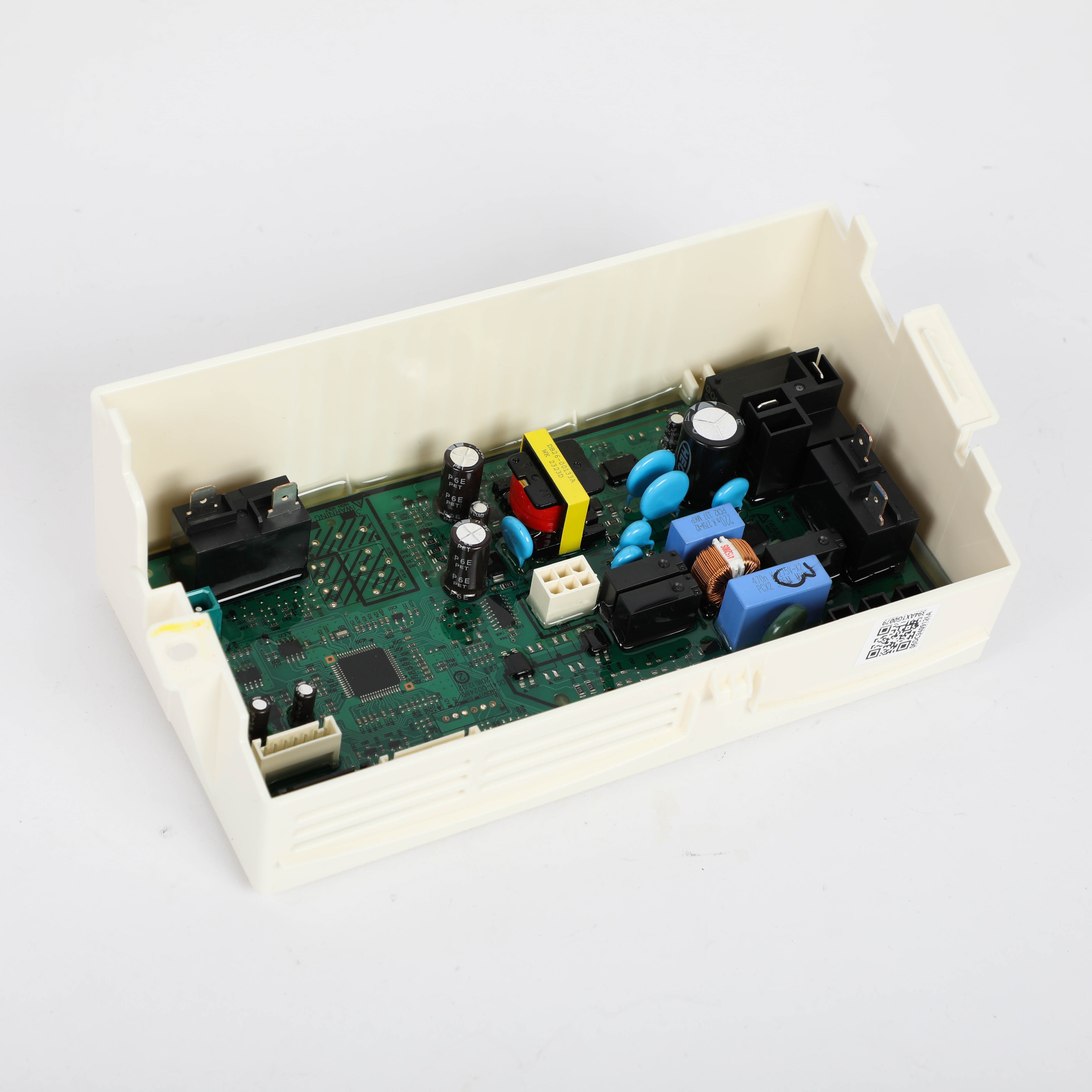 Samsung DC92-01729Z