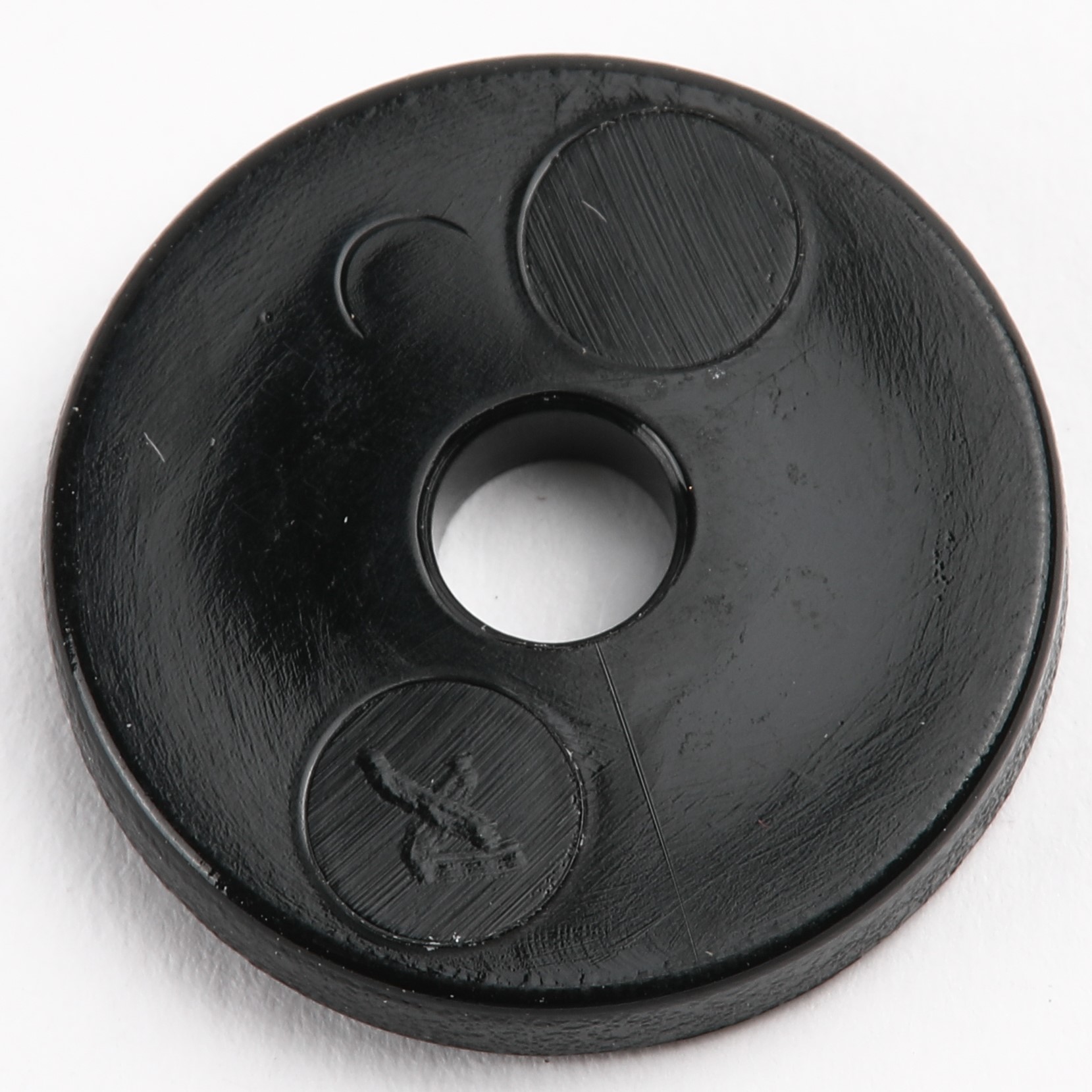 Samsung DA66-00440A