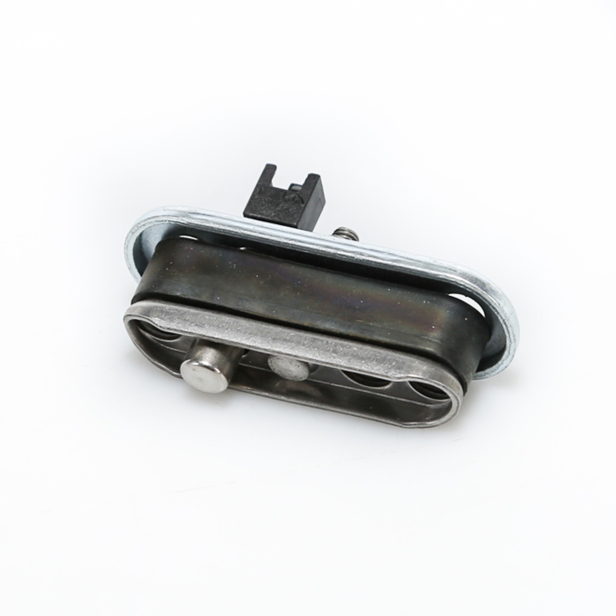 Whirlpool W10192989