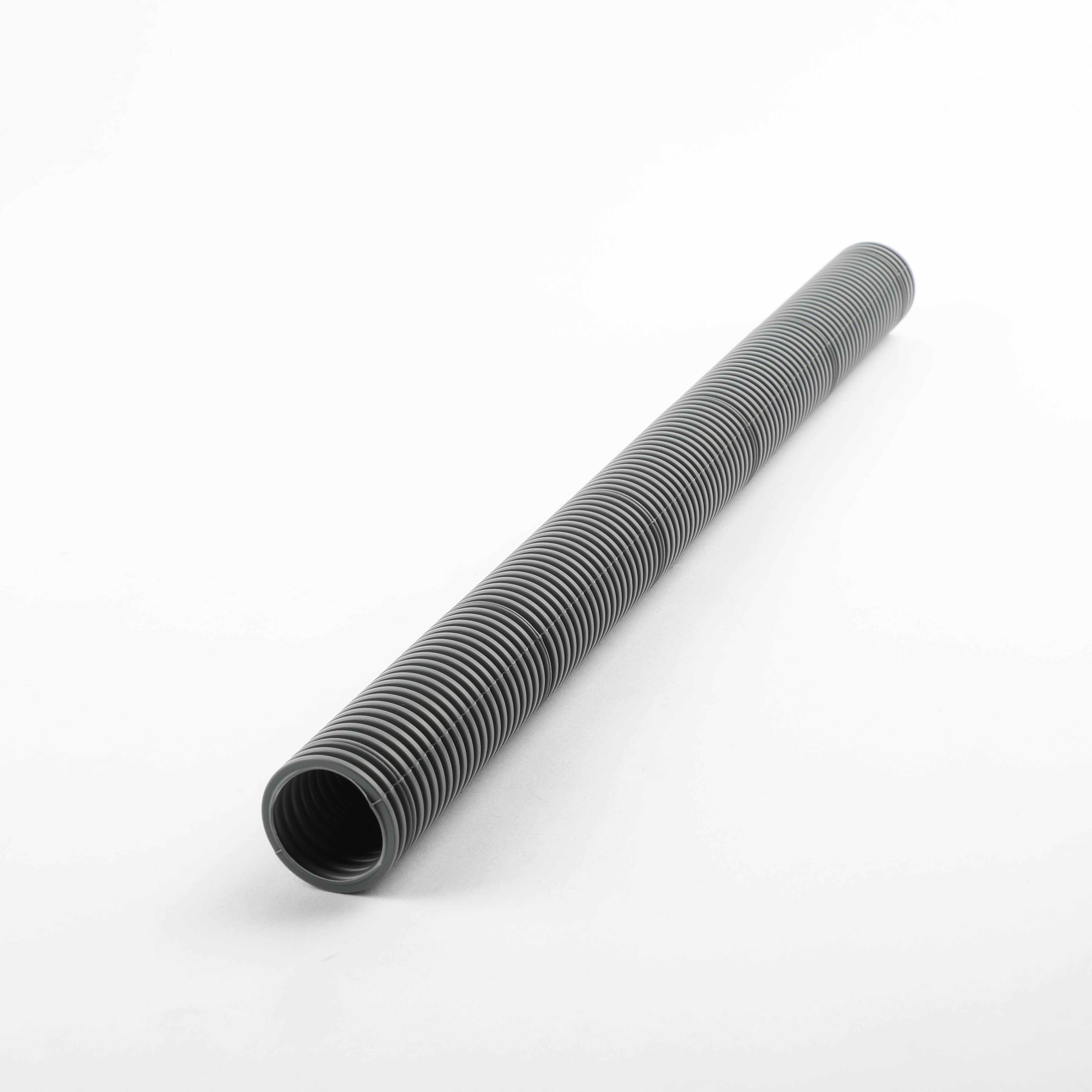 523523 HOSE VENT CHASSIS