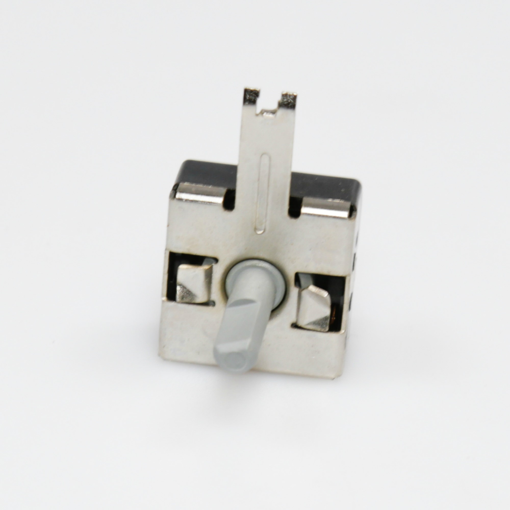 WE4M519 GE Washer Rotary Start Switch