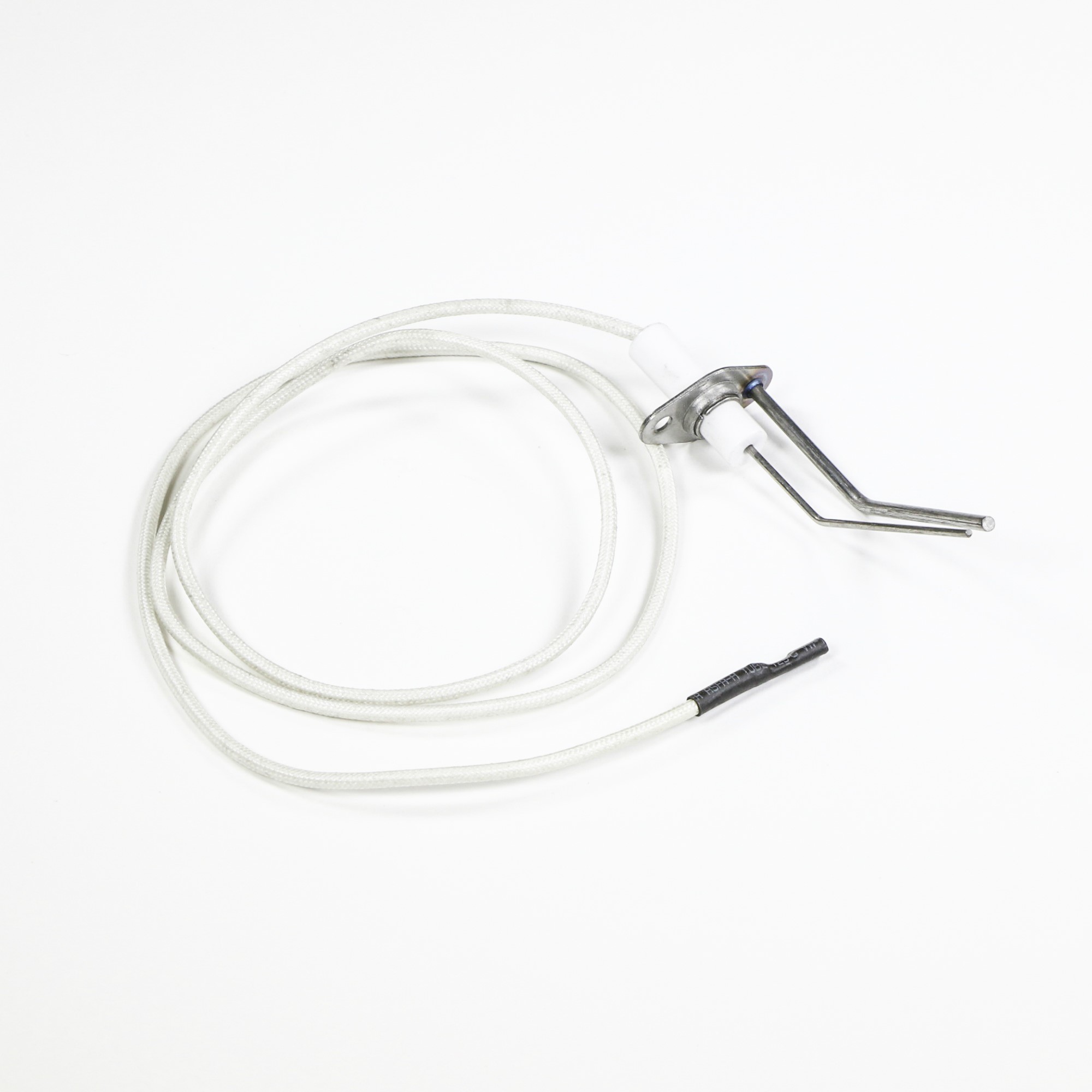 WB13X10027 - ELECTRODE W / 34 WIRE
