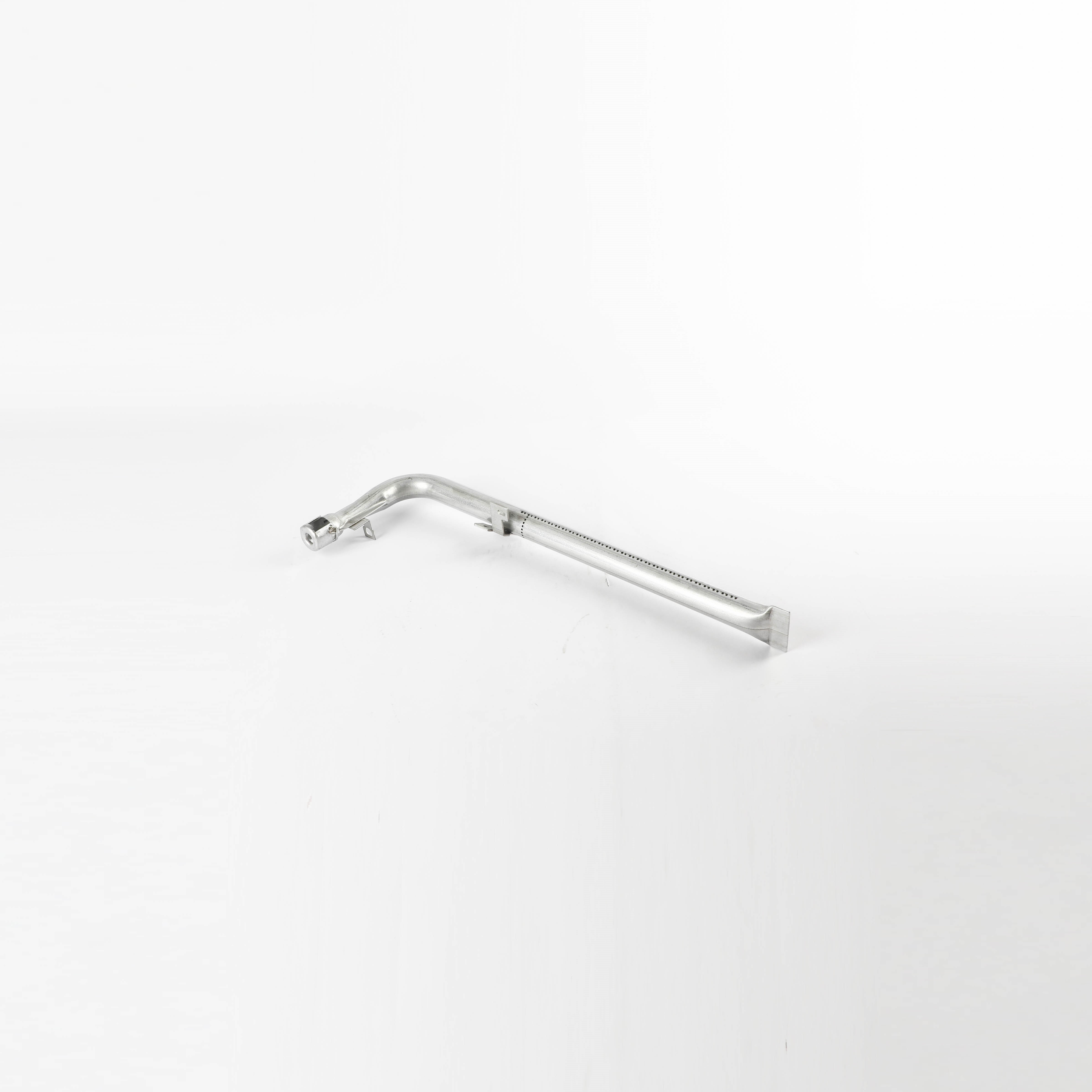 WP9760228 Whirlpool Range Burner