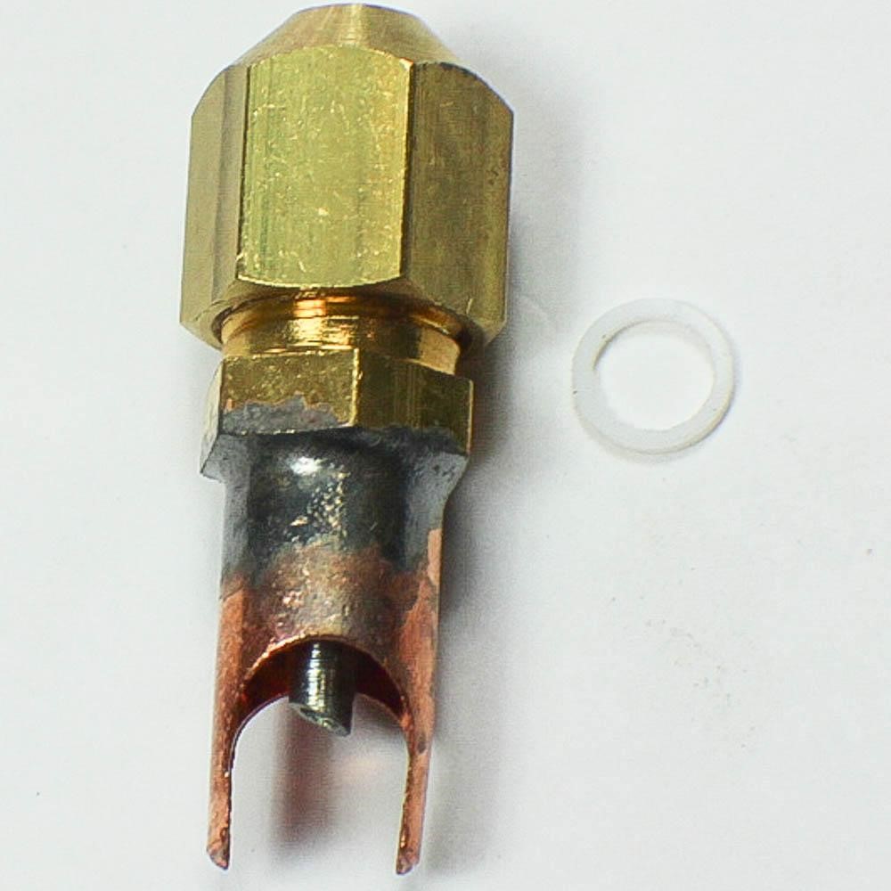 PRO TJCD5516