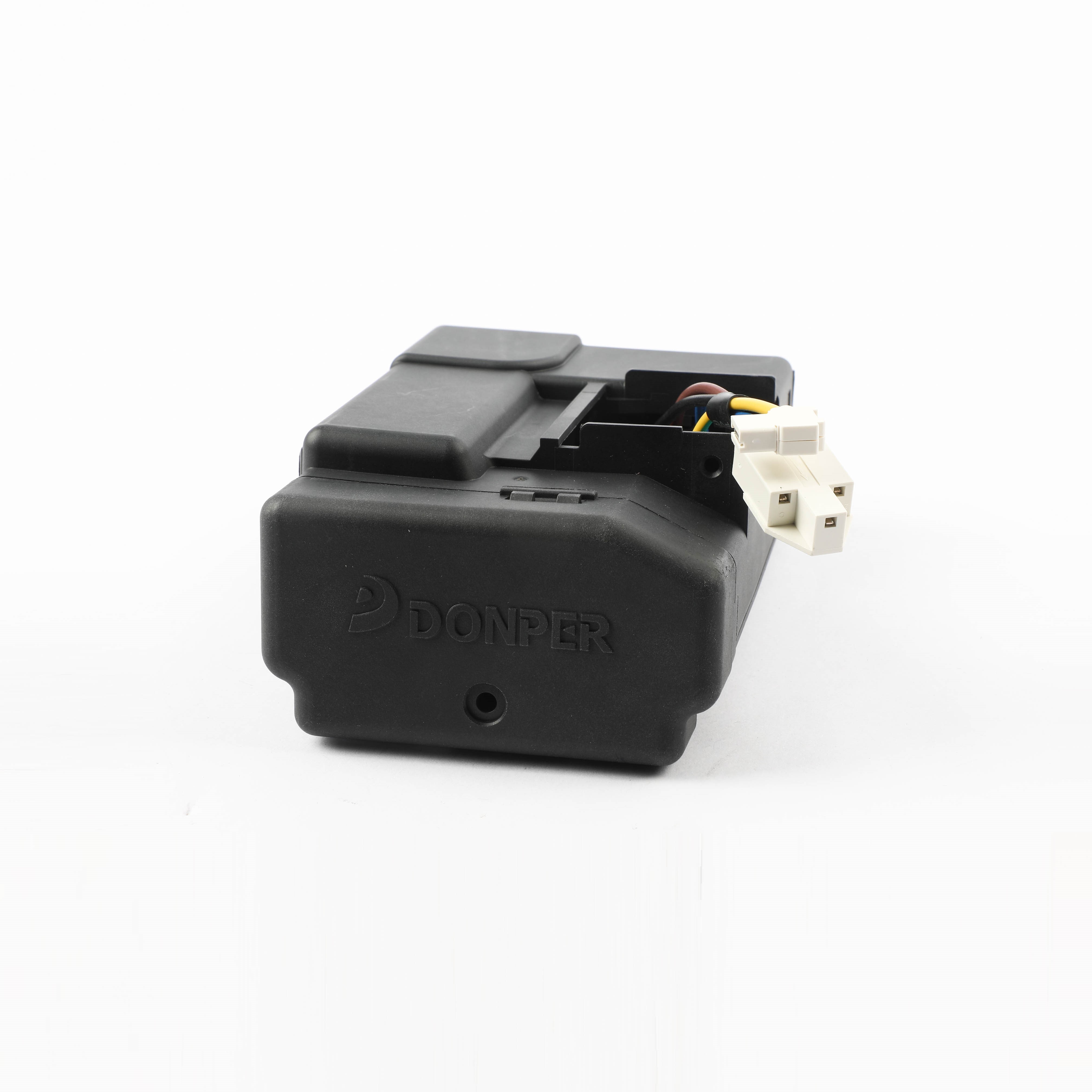 Bosch 12042618