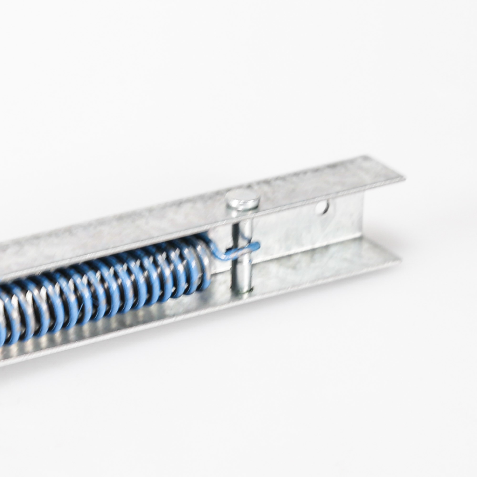 WP4455523 Whirlpool Oven Door Hinge