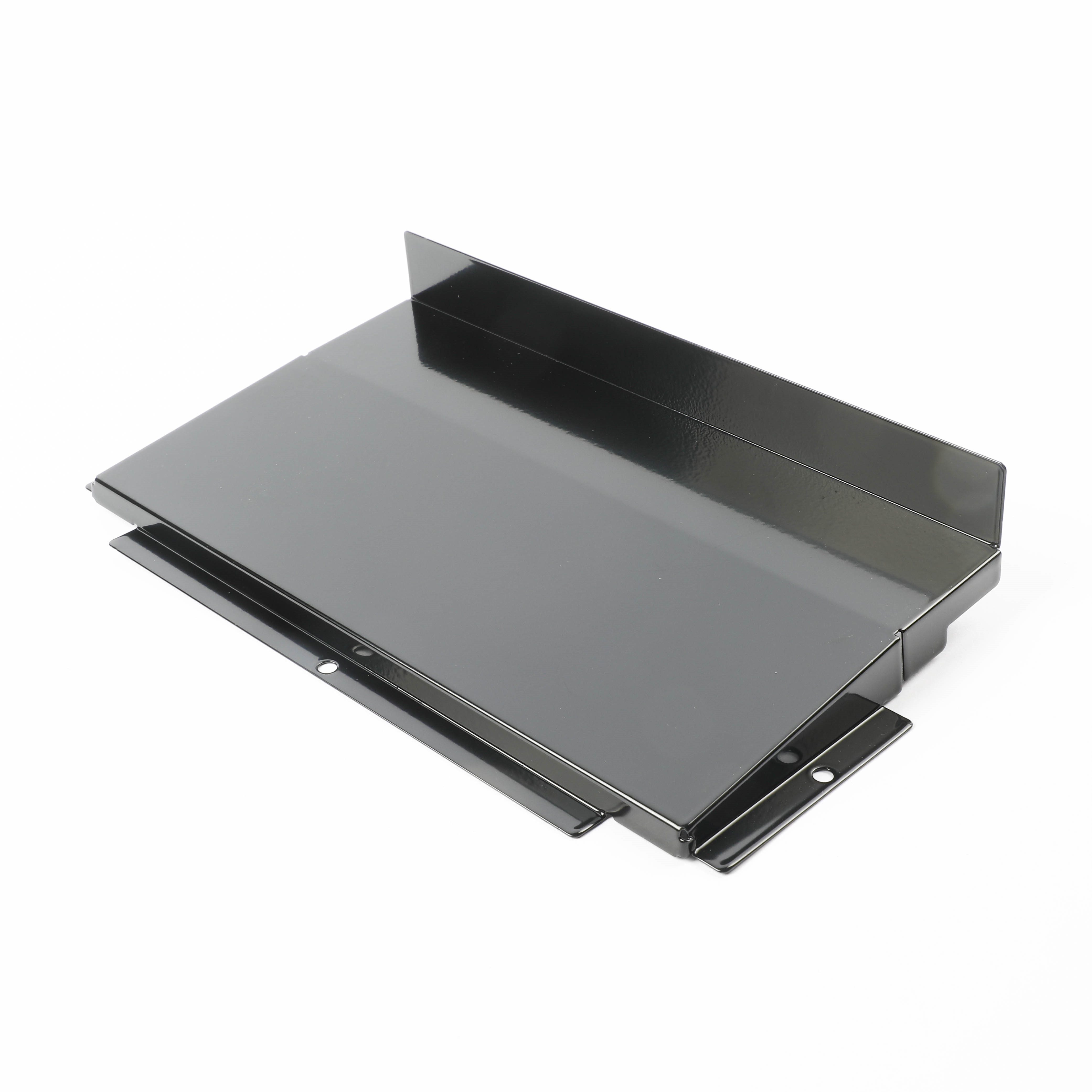 Whirlpool W11494295