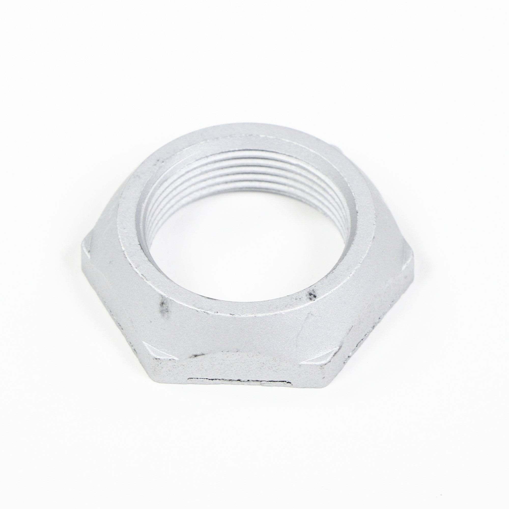 WH01X10618 GE Washer Hub Nut