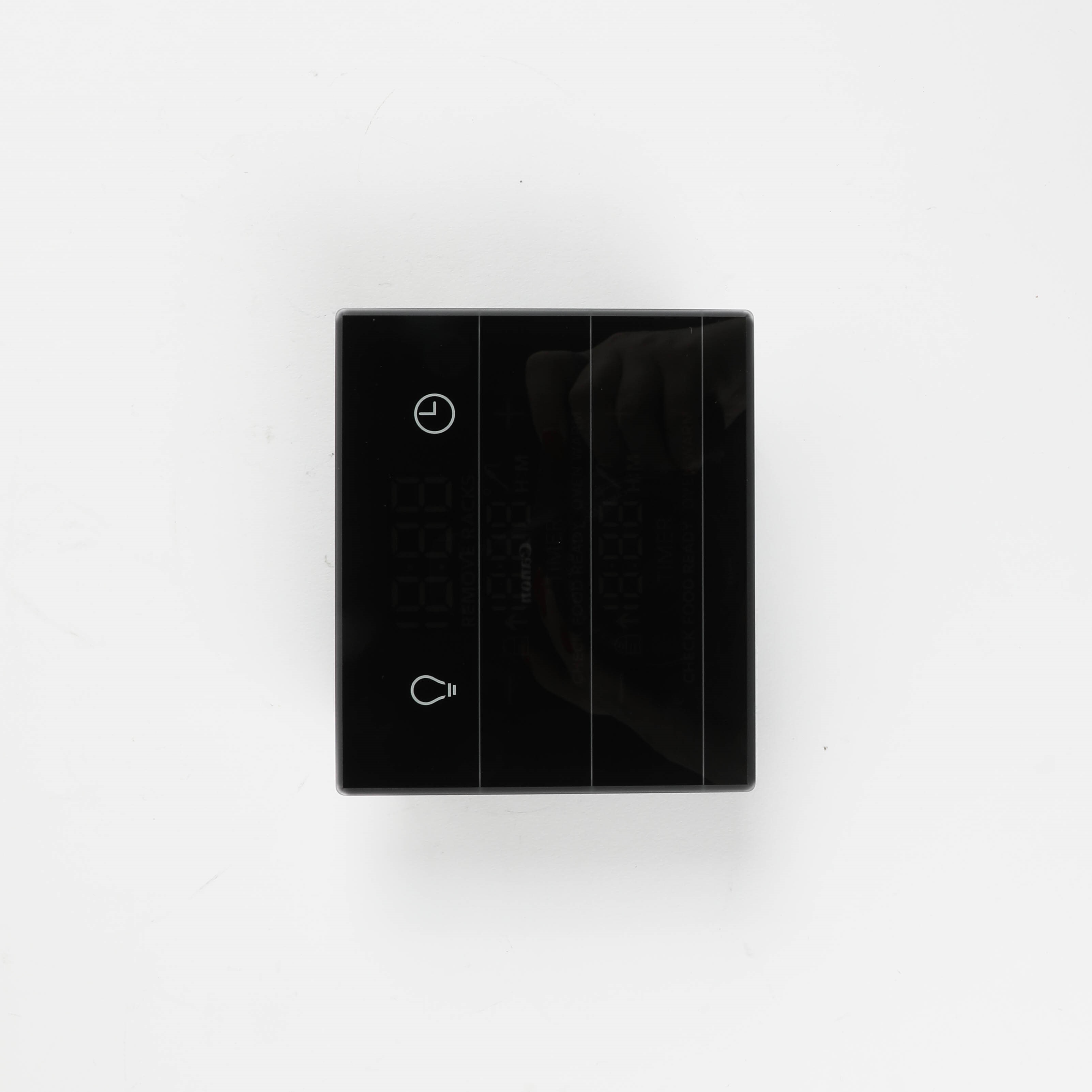 Electrolux 808751524