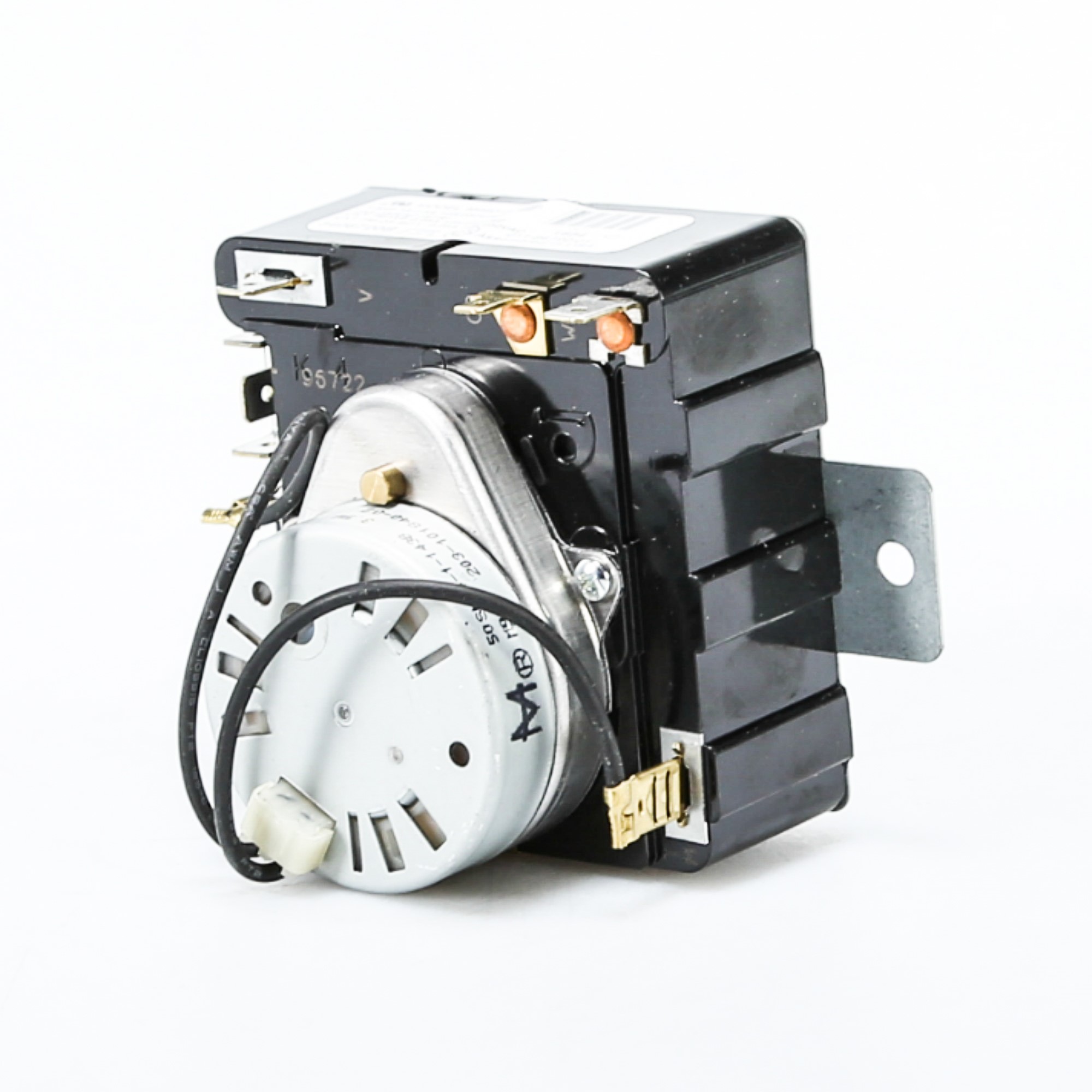 WP3406720 Whirlpool Timer