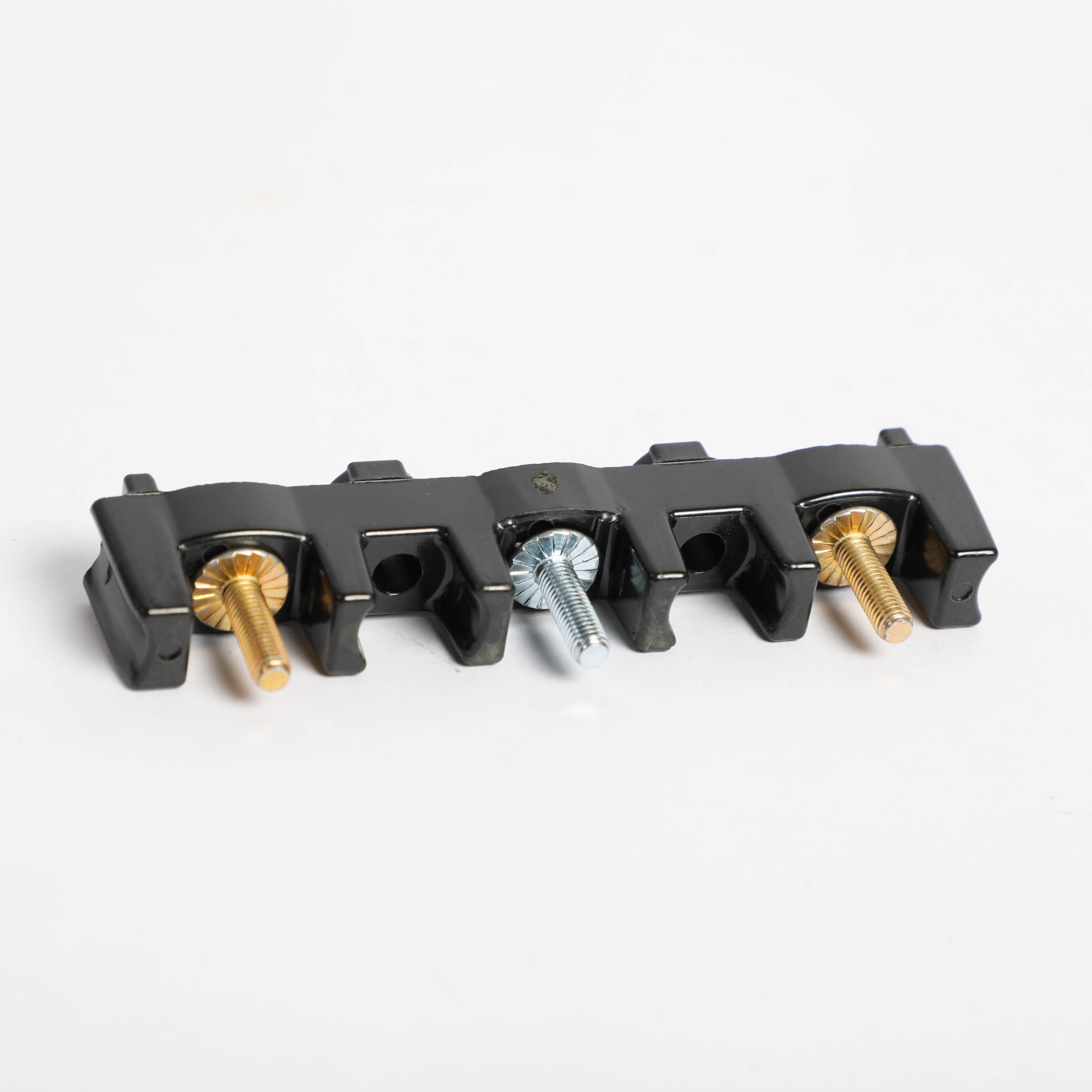 6640000045A CONNECTOR,TERMINAL BLOCK
