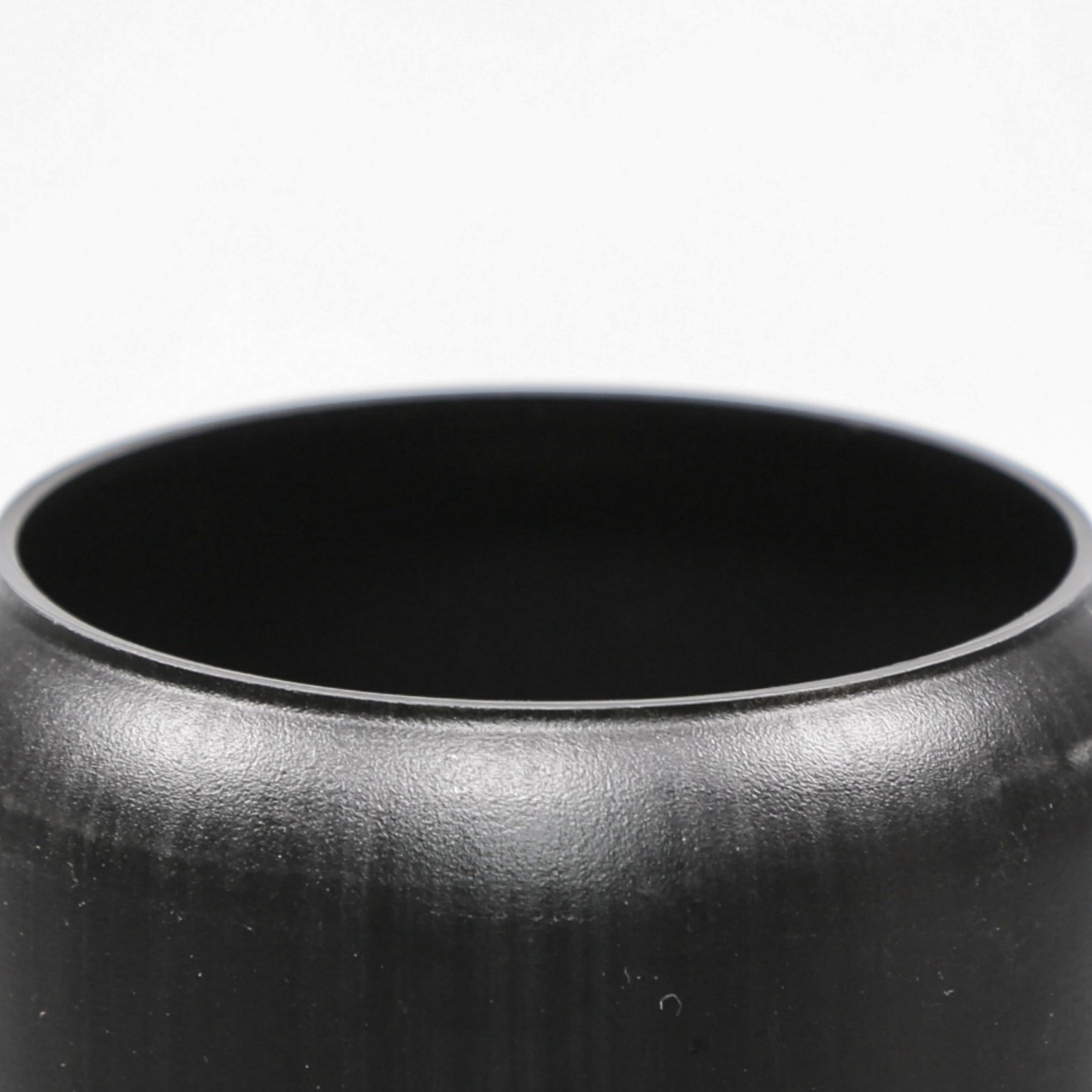 GLD E165000280