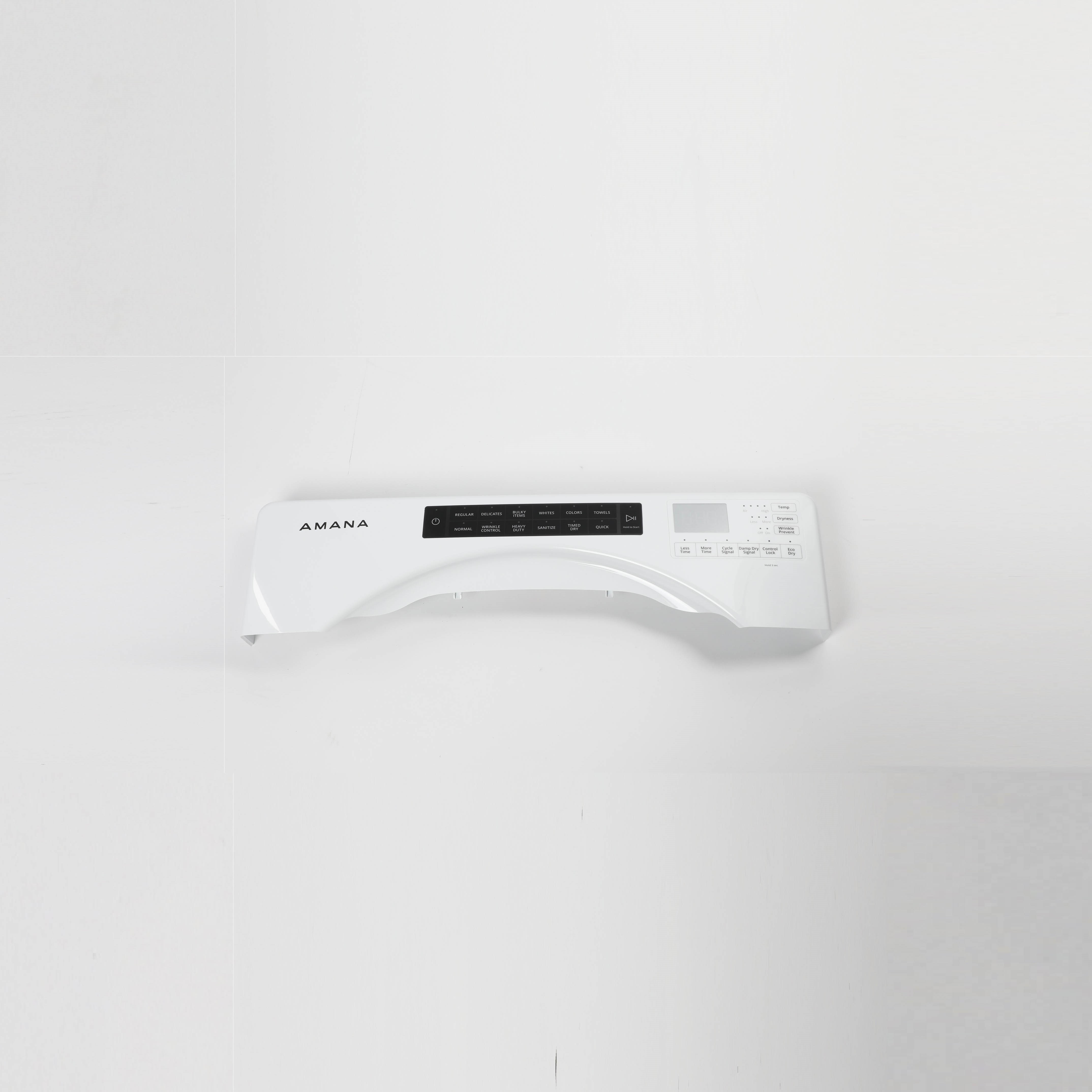 Whirlpool W11378950