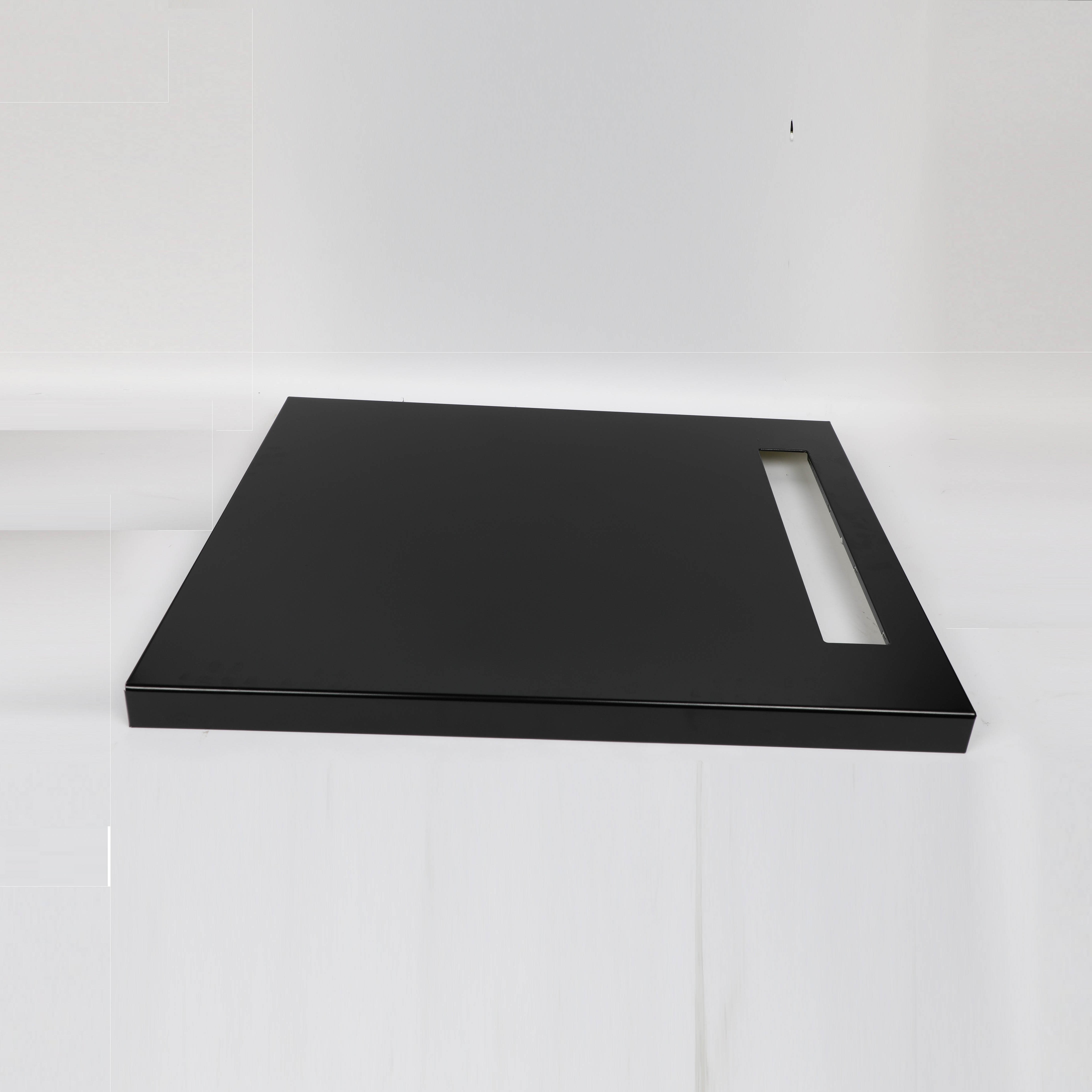 20004341 DOOR-OUTER