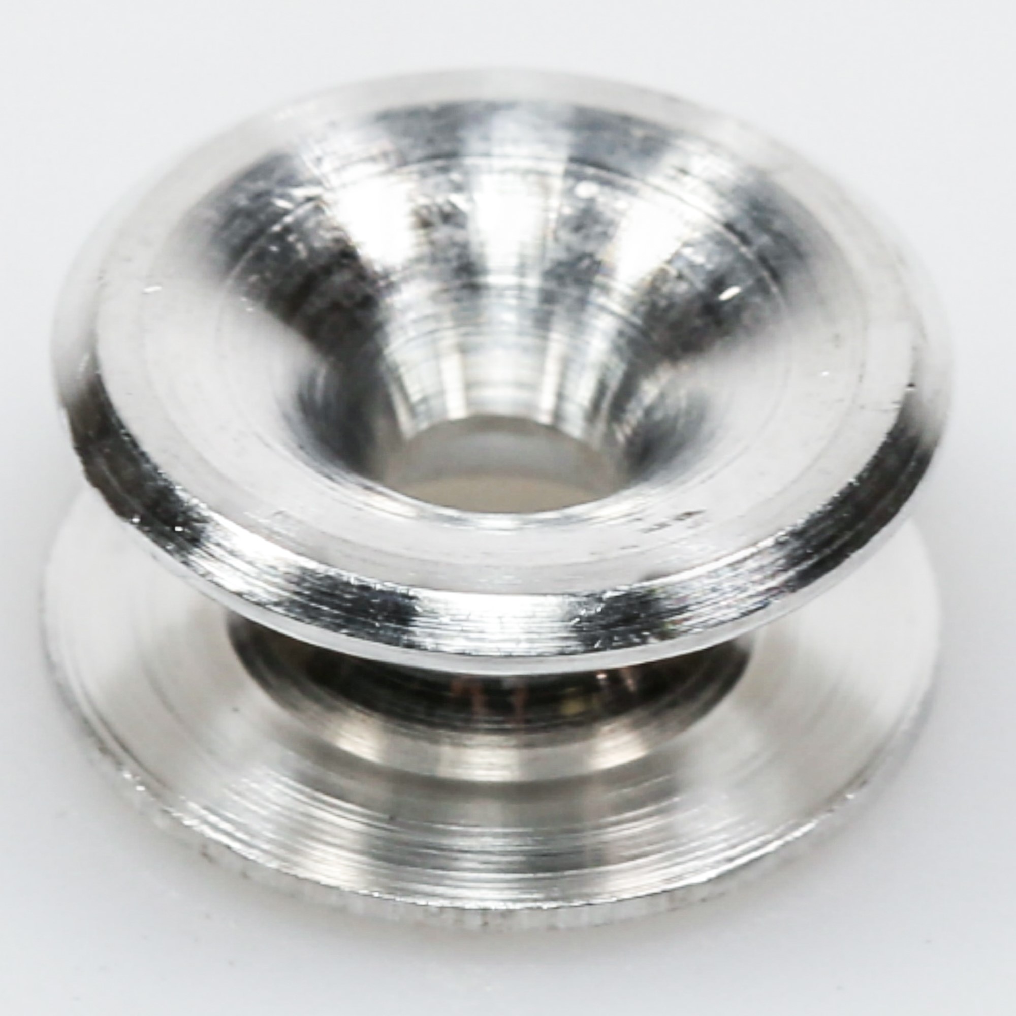 GLD 215703