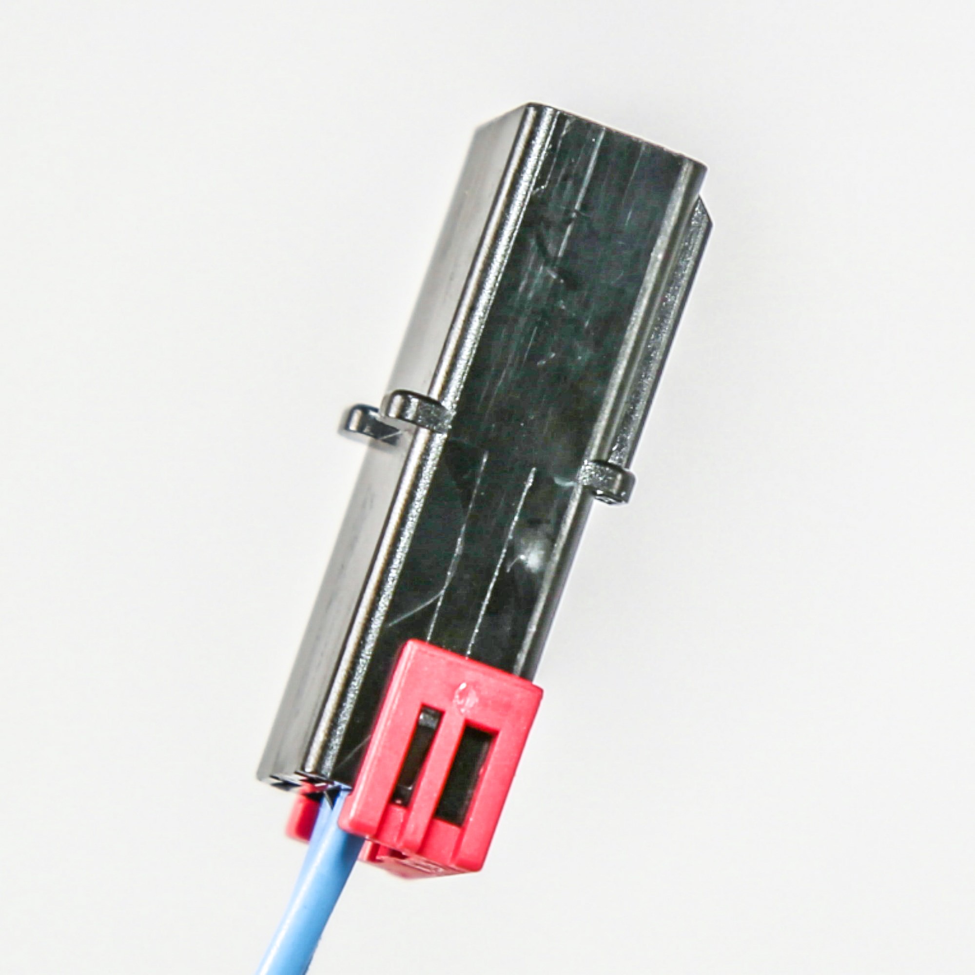 Samsung DC32-00010C