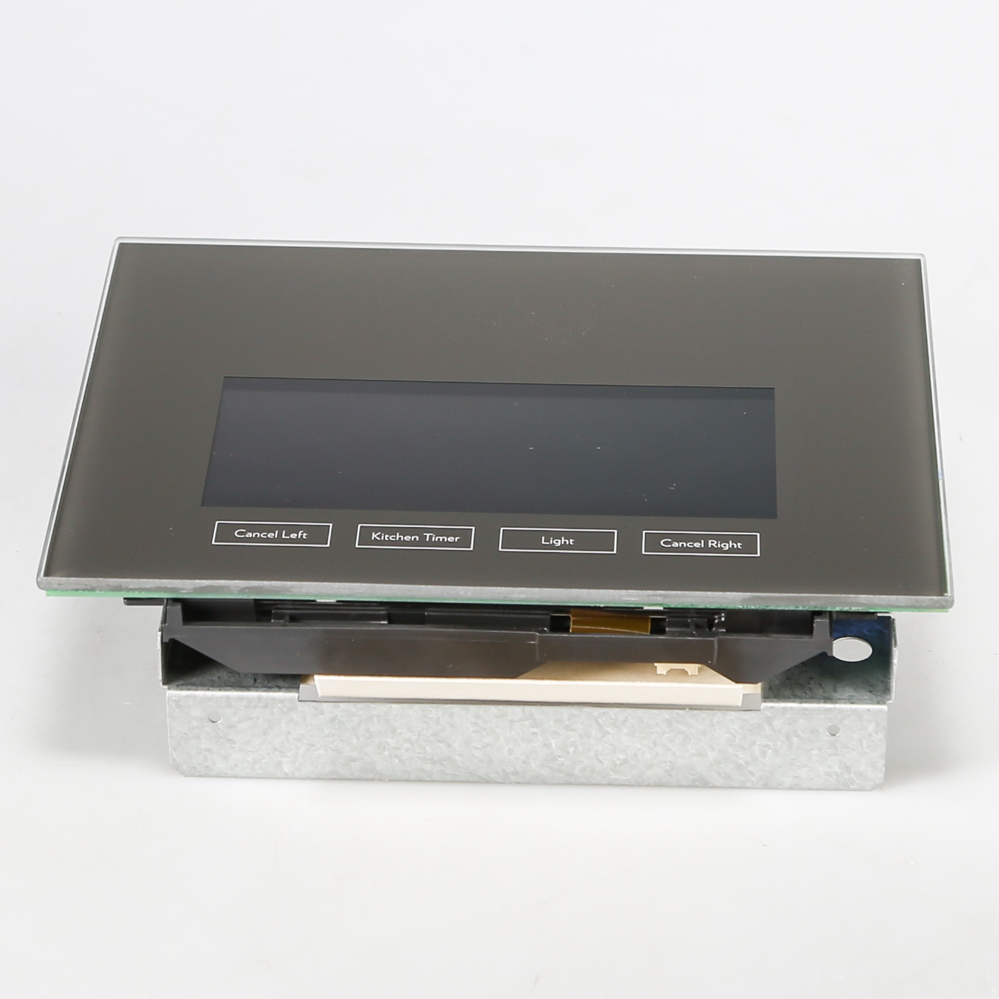Whirlpool WPW10464534