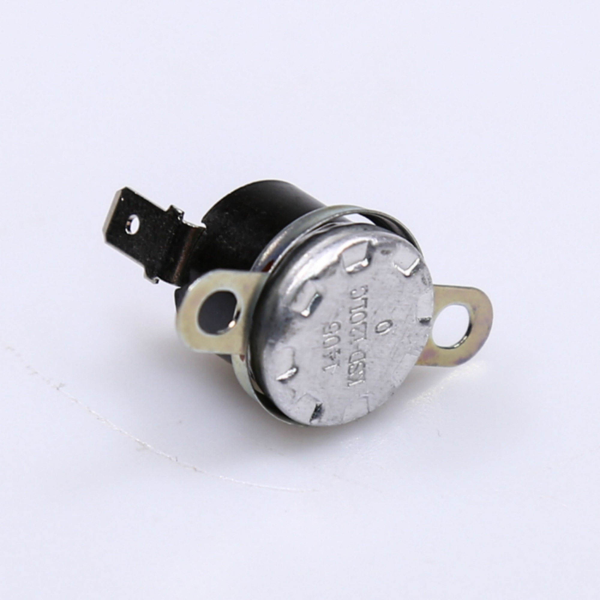 Samsung DE47-20059B