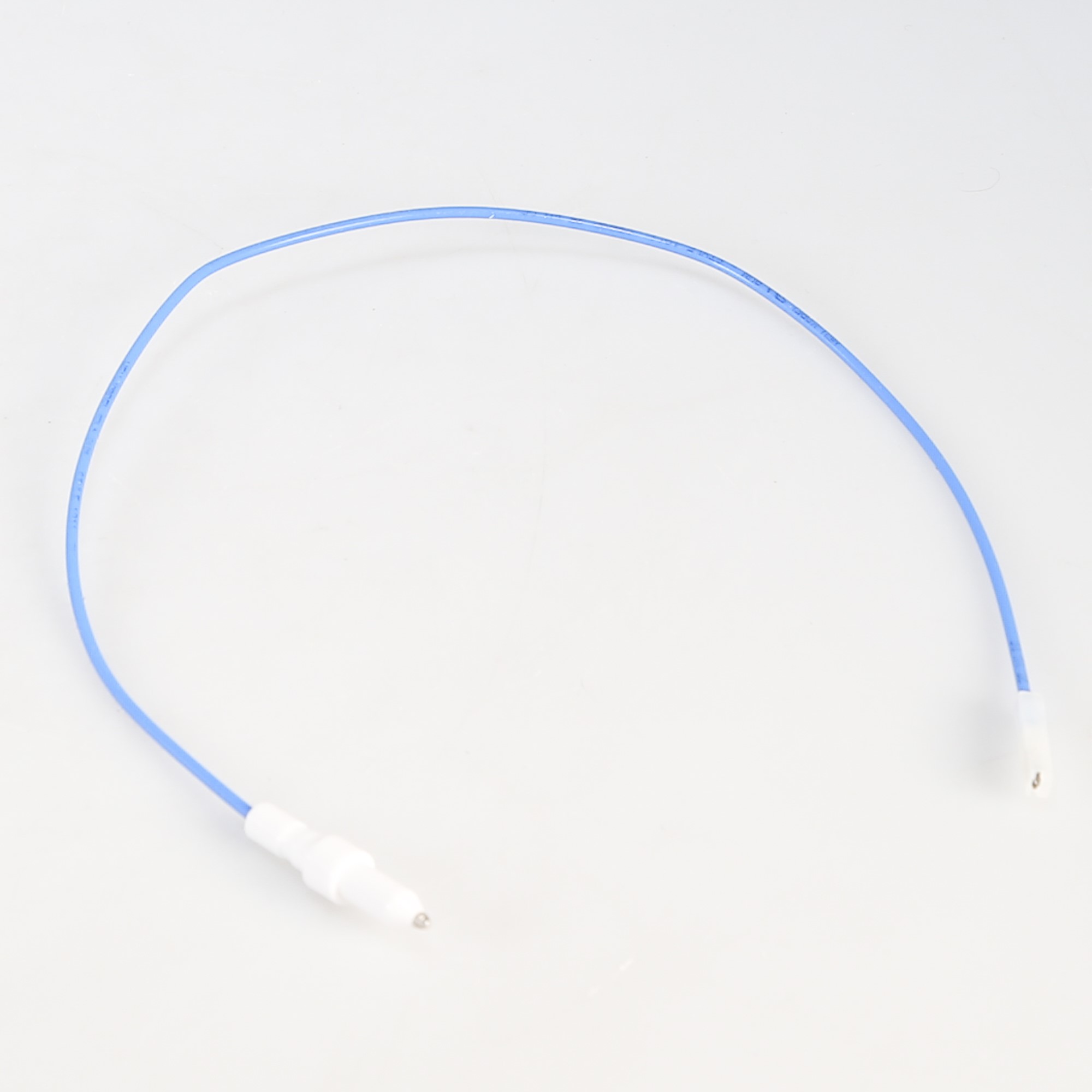 Whirlpool W11220383