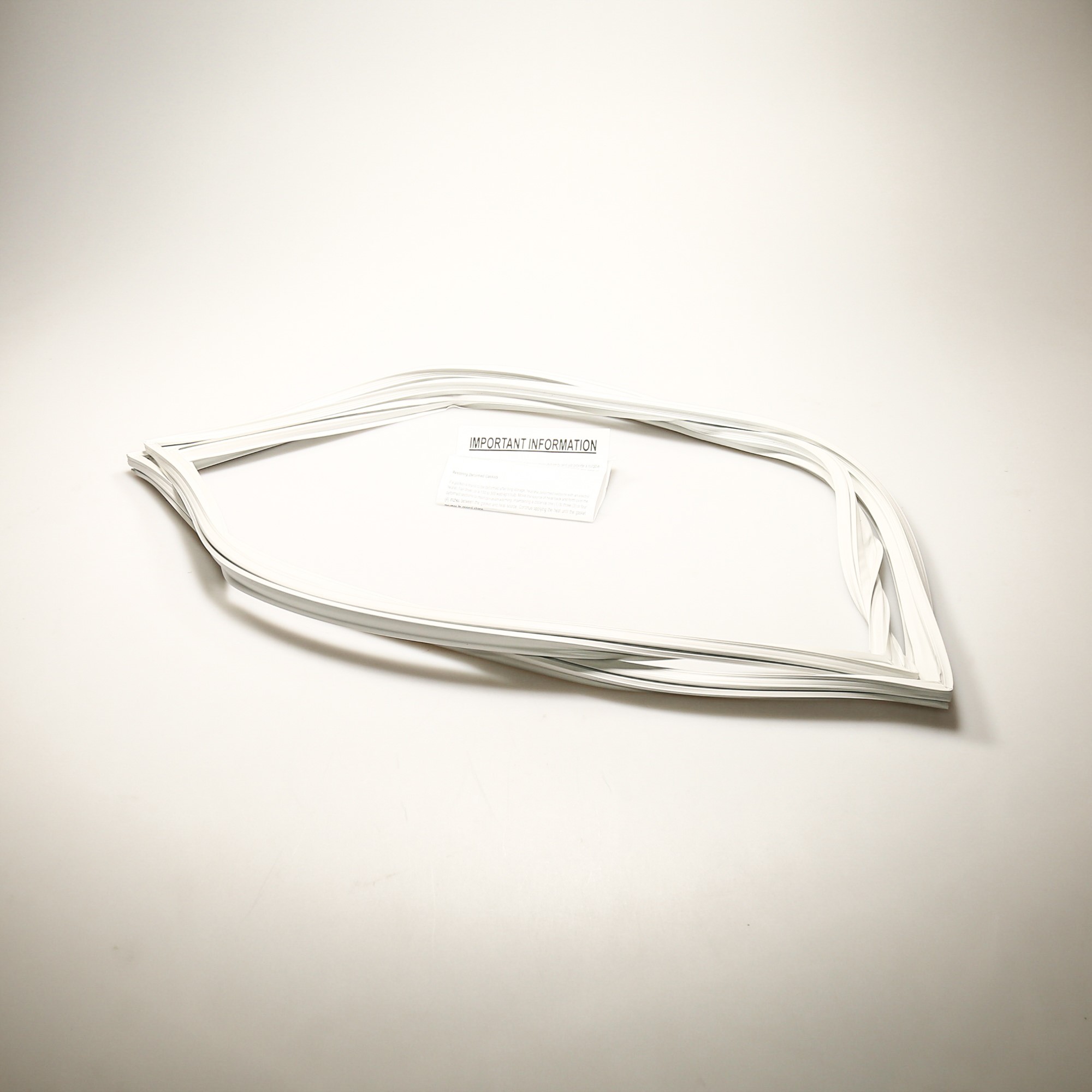 Whirlpool WP12550111Q