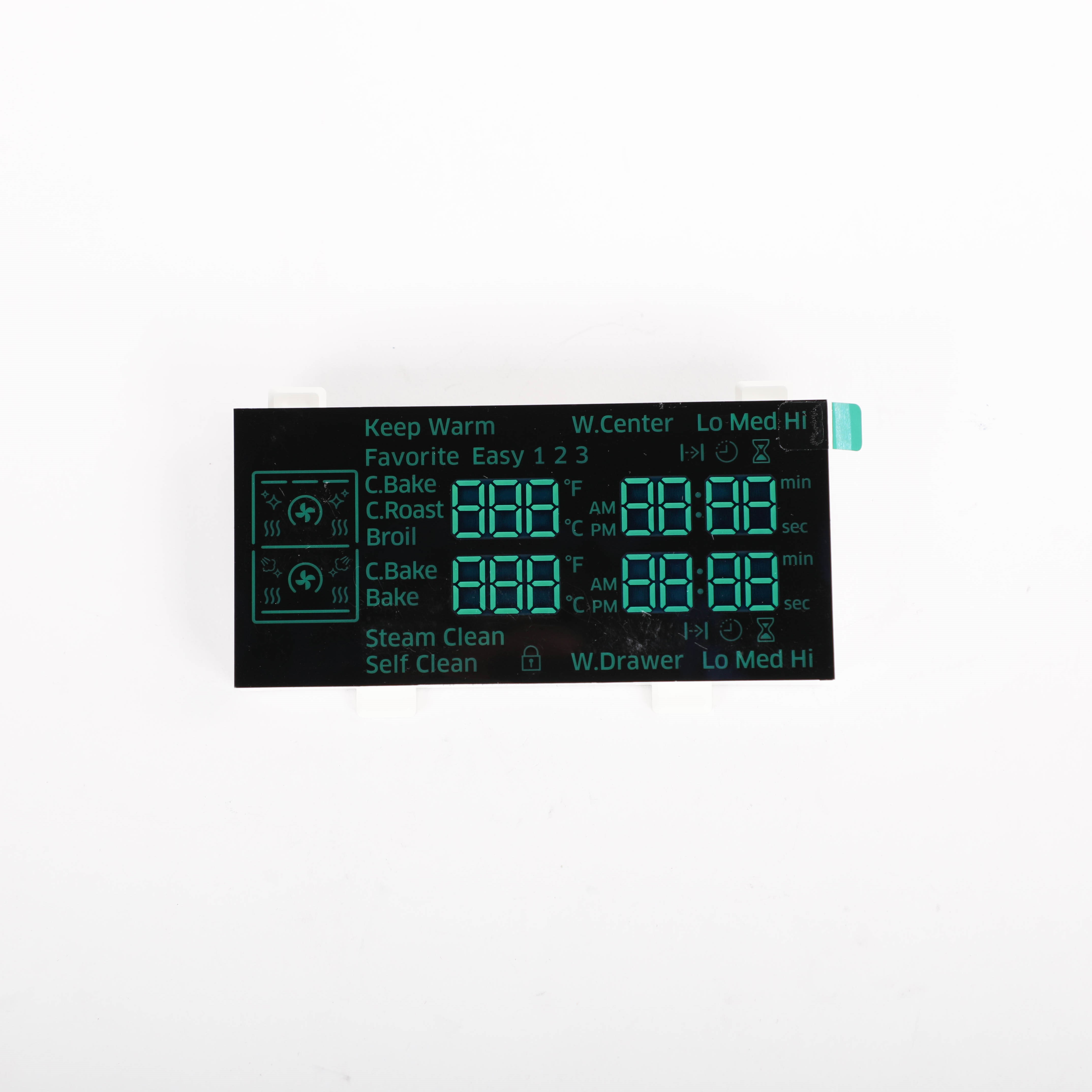 Samsung DE07-00130A