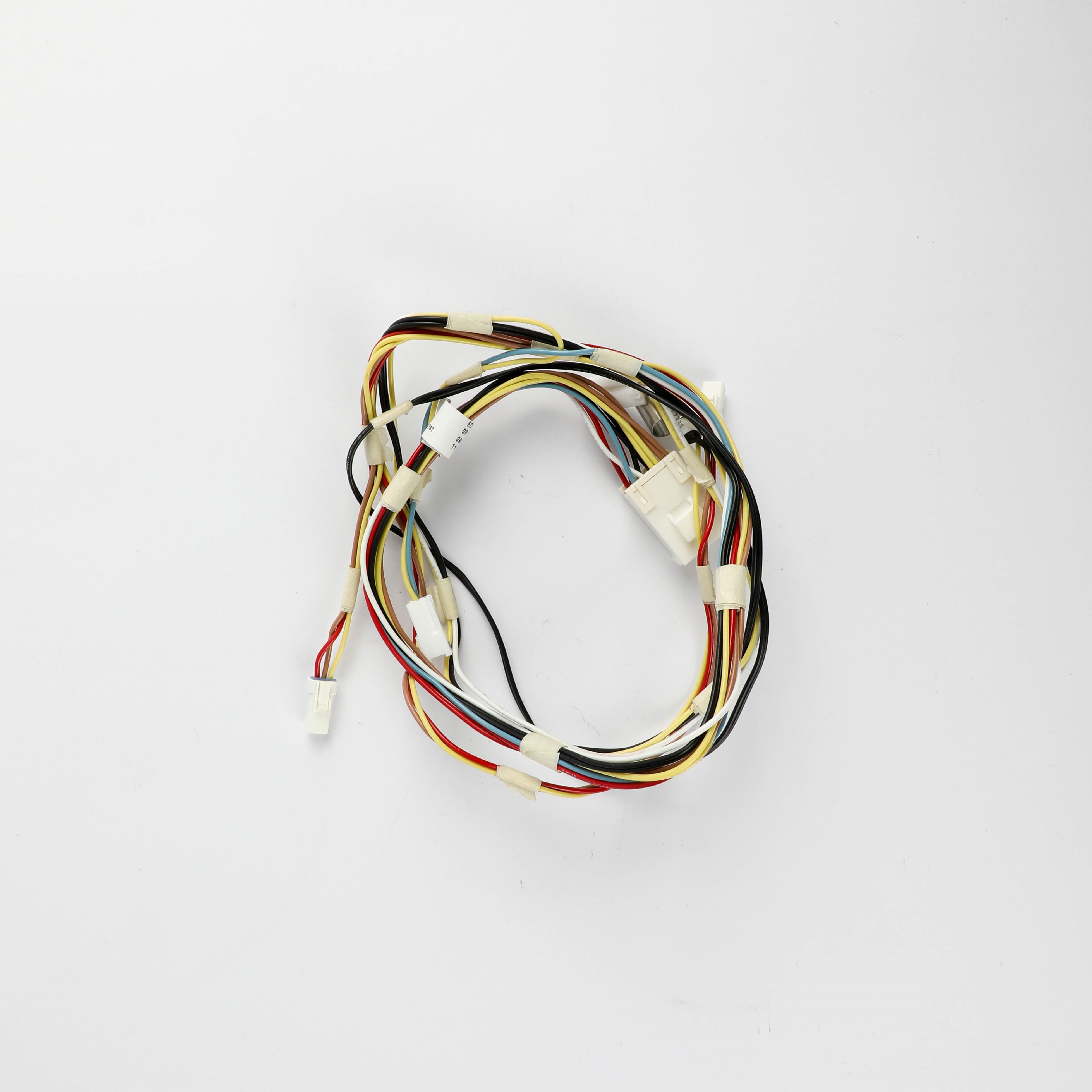 Whirlpool W11661567