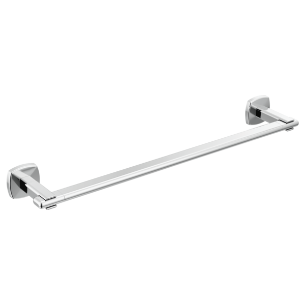 PPG 691867-PC