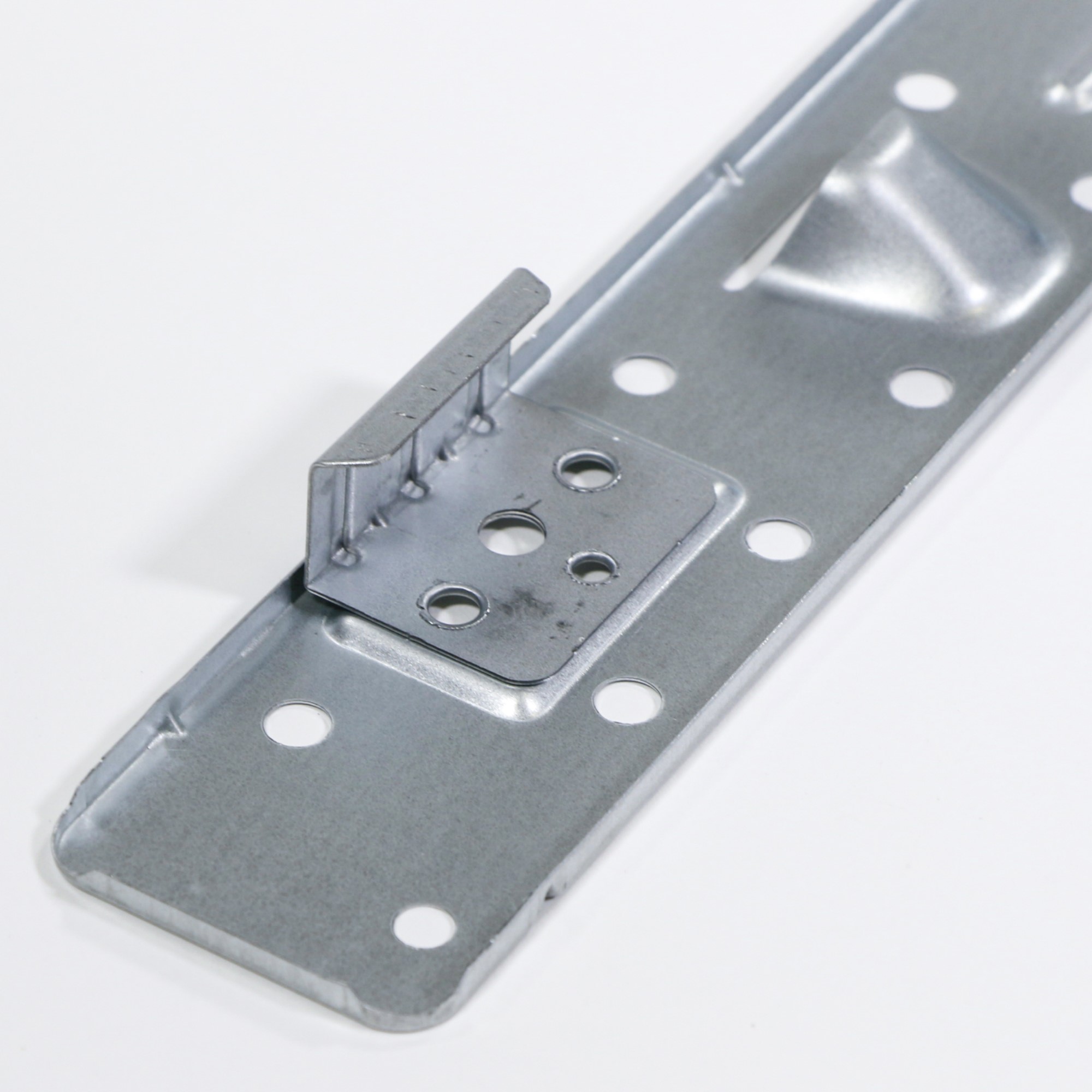 WPW10269225 Whirlpool Mounting Bracket