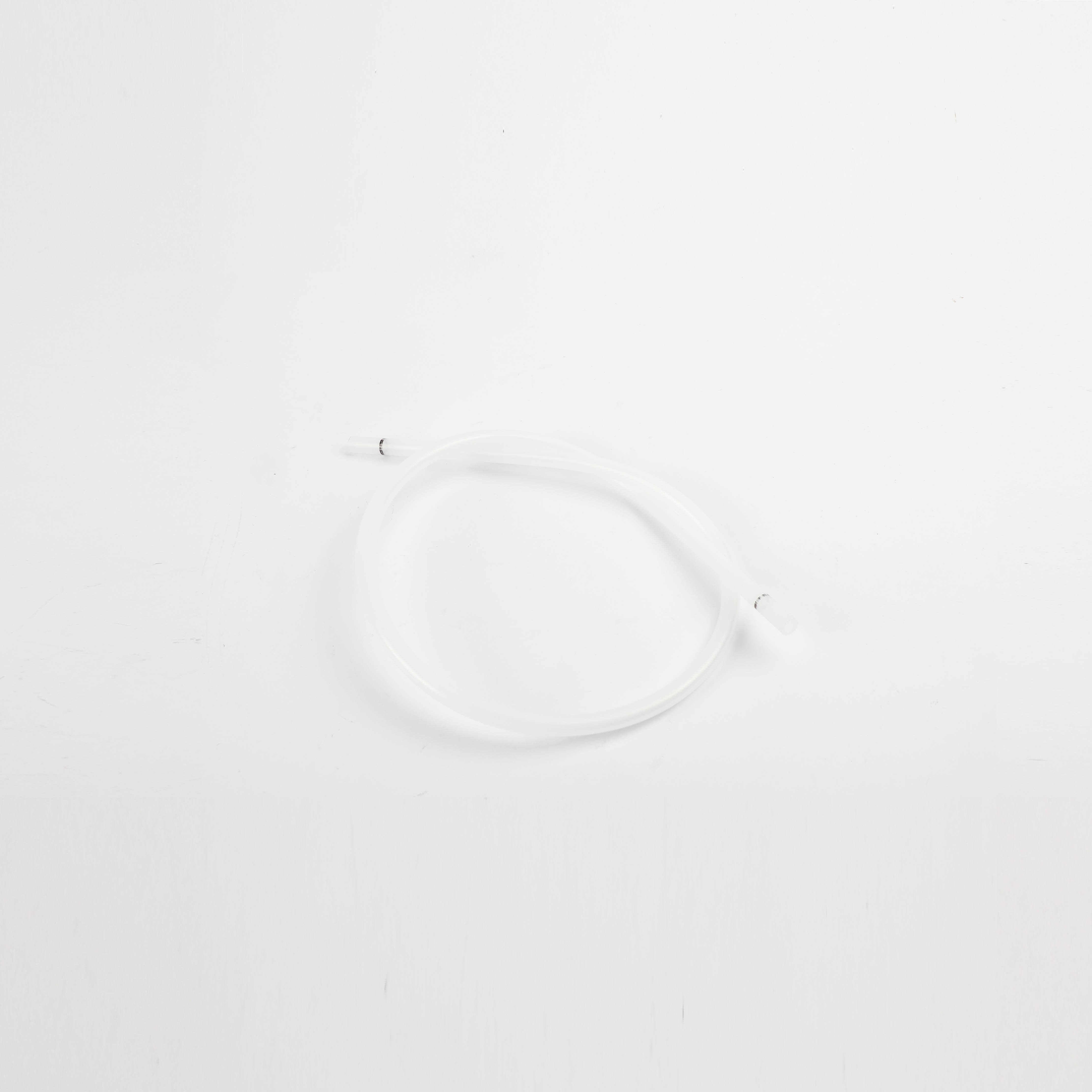 W11619800 TUBE-WATER