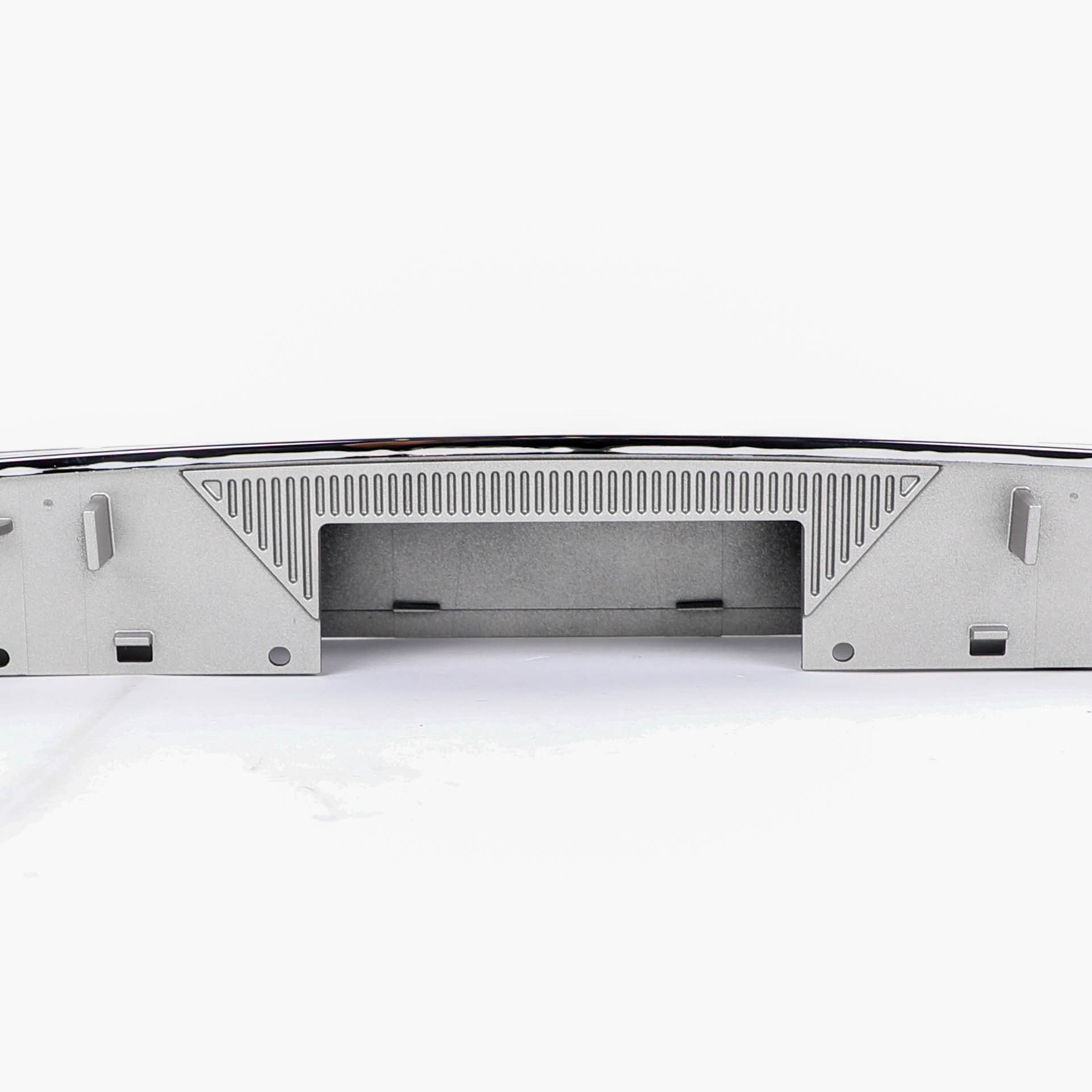 WD34X22259 PANEL CONTROL ASM
