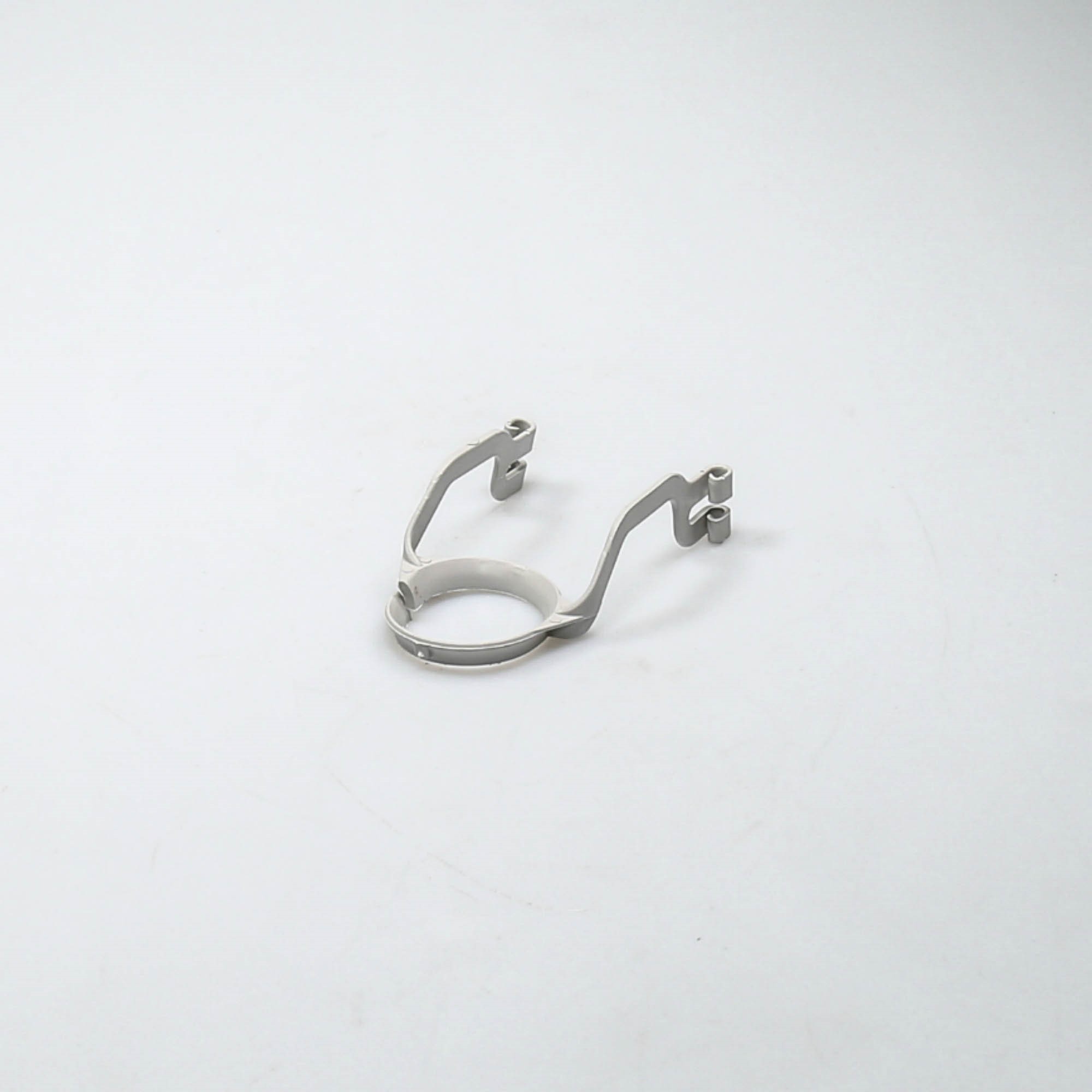 WP8268843 - HOLDER