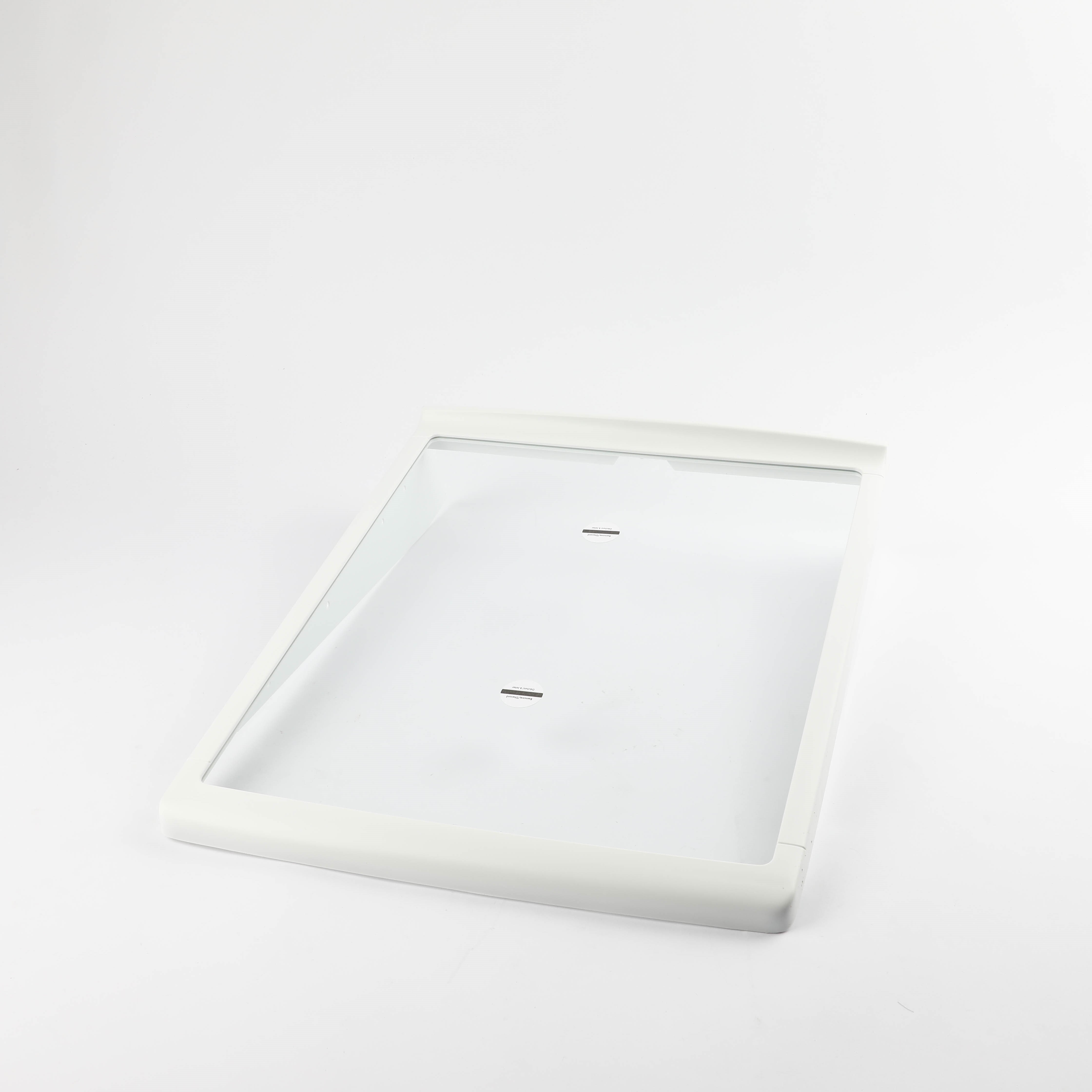 Whirlpool W11402523