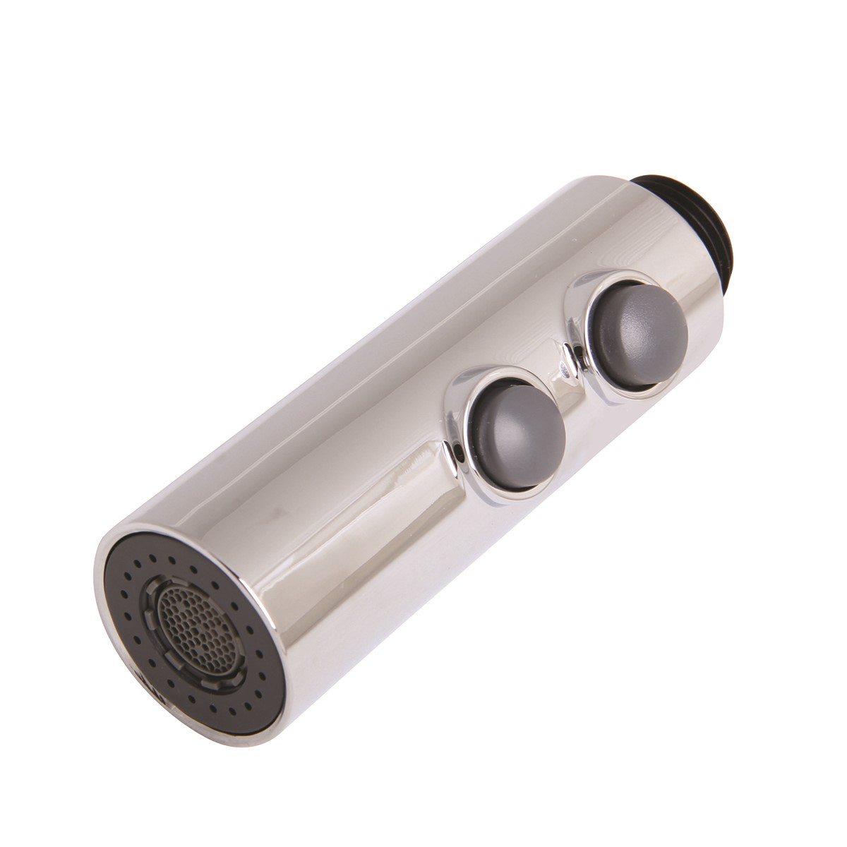 PPG RPG05-112989-PC