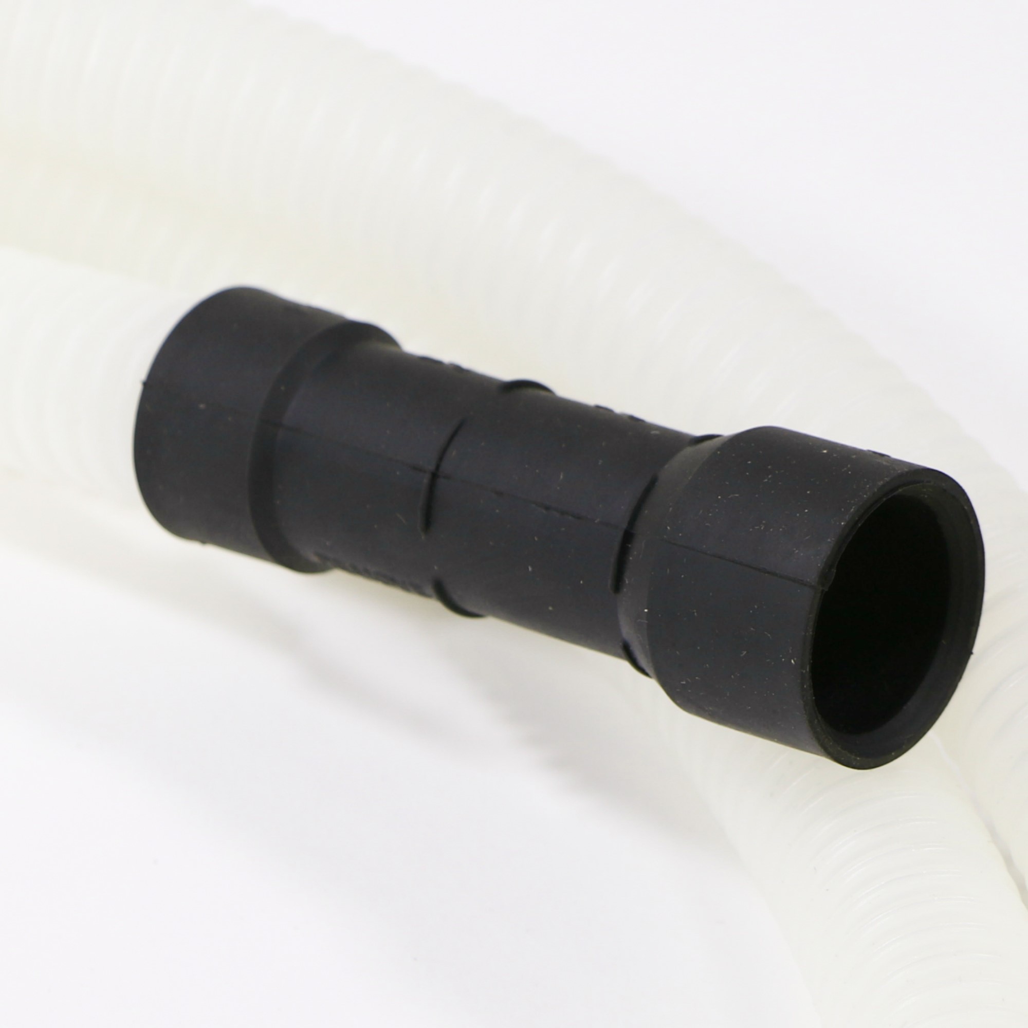 154225602 - HOSE